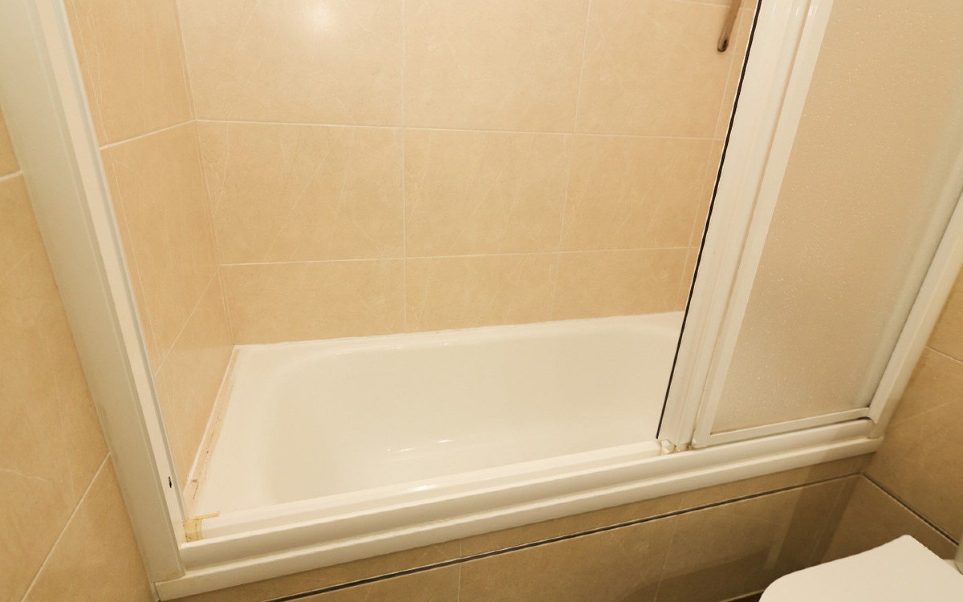 A Vendre - Appartement - Torrevieja - Torrevieja Centro