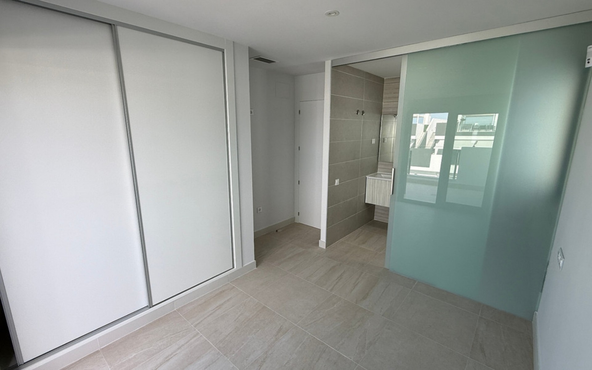 A Vendre - Appartement - Torrevieja - Torrevieja Centro