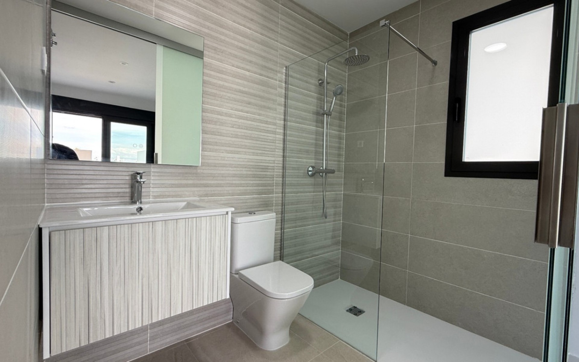 A Vendre - Appartement - Torrevieja - Torrevieja Centro