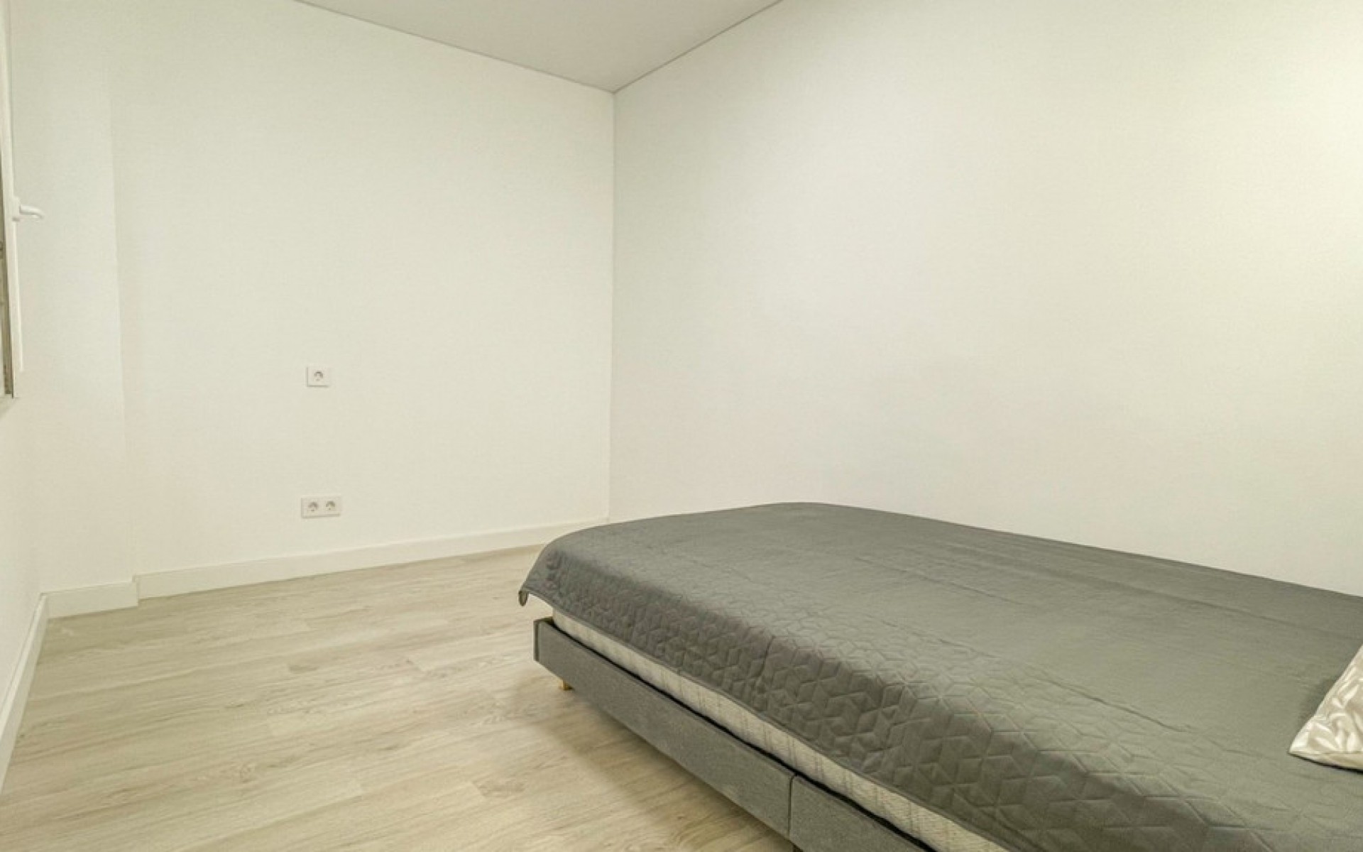 A Vendre - Appartement - Torrevieja - Torrevieja Centro