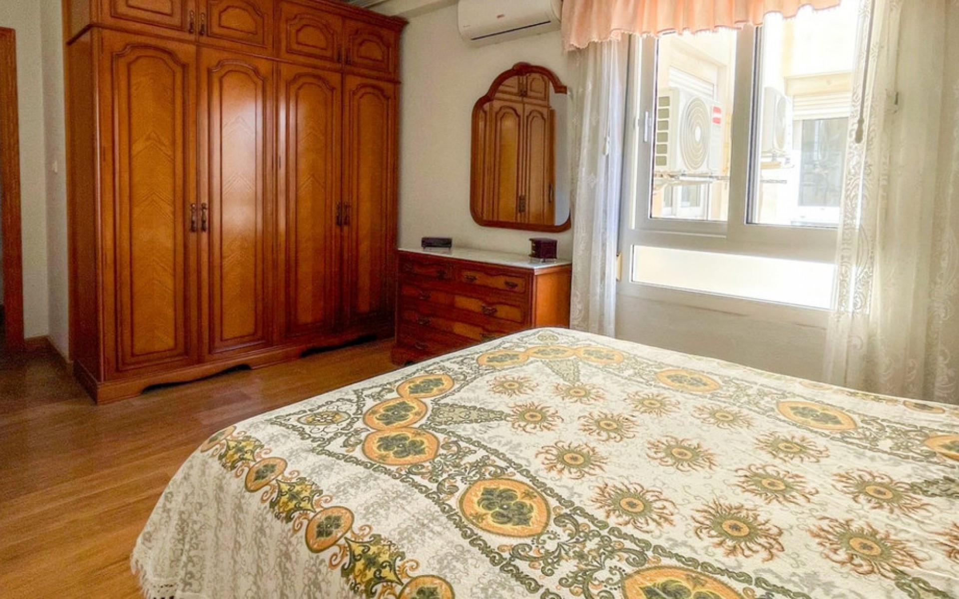 A Vendre - Appartement - Torrevieja - Torrevieja Centro