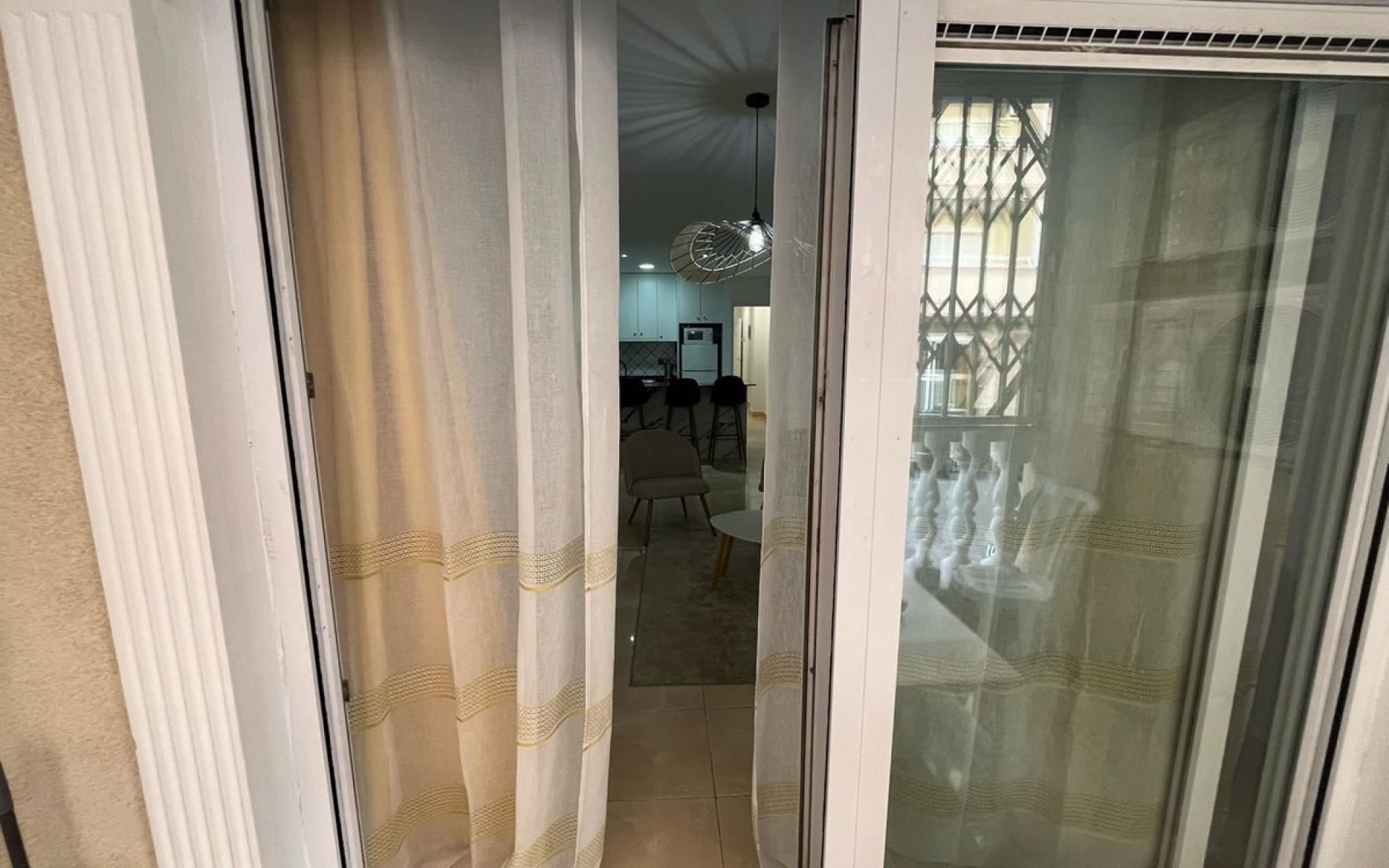 A Vendre - Appartement - Torrevieja - Torrevieja Centro