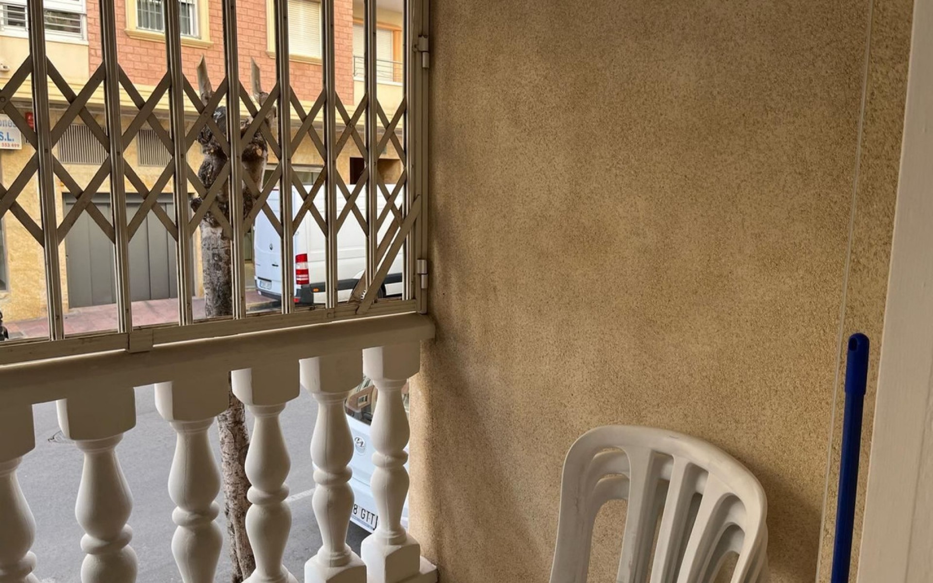 A Vendre - Appartement - Torrevieja - Torrevieja Centro