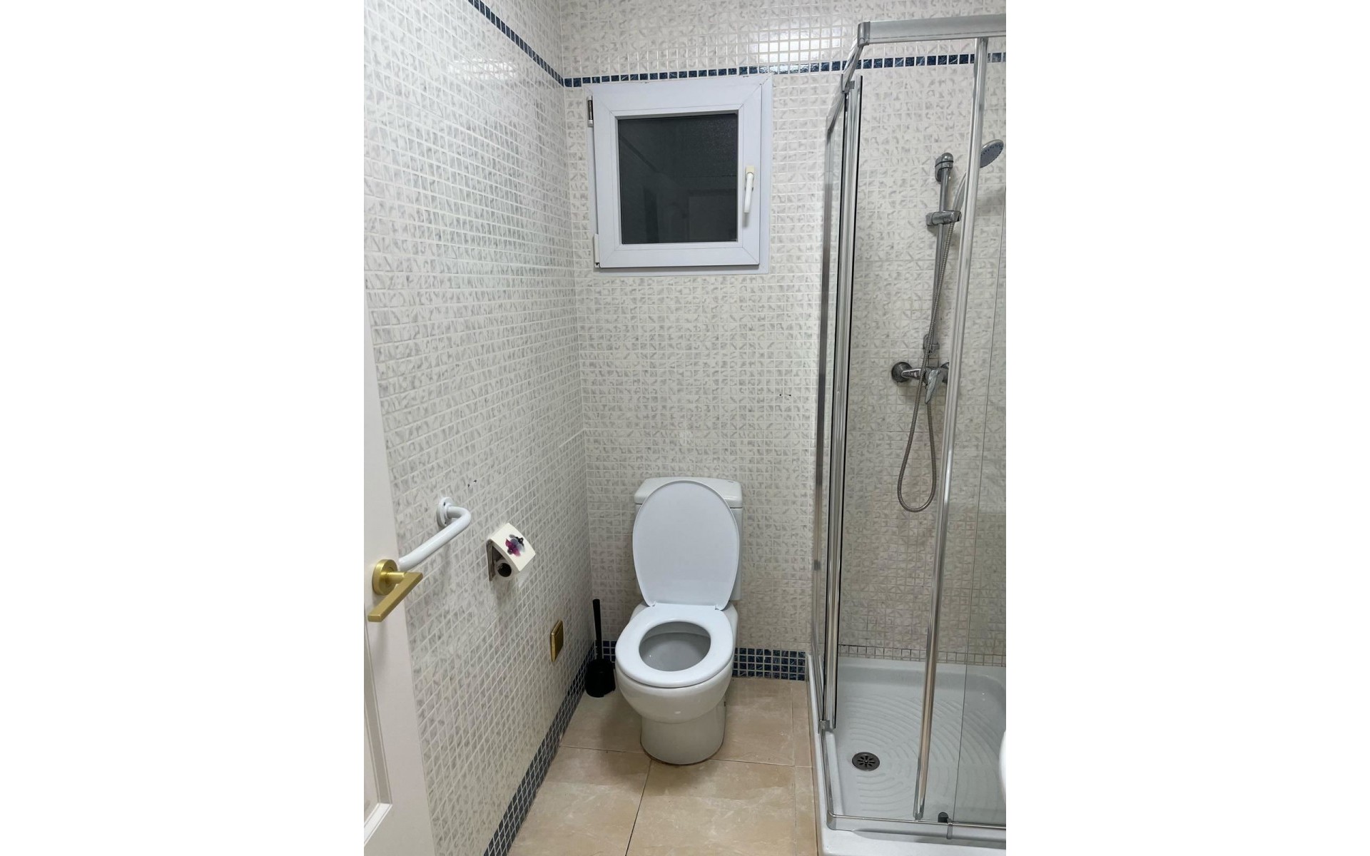 A Vendre - Appartement - Torrevieja - Torrevieja Centro
