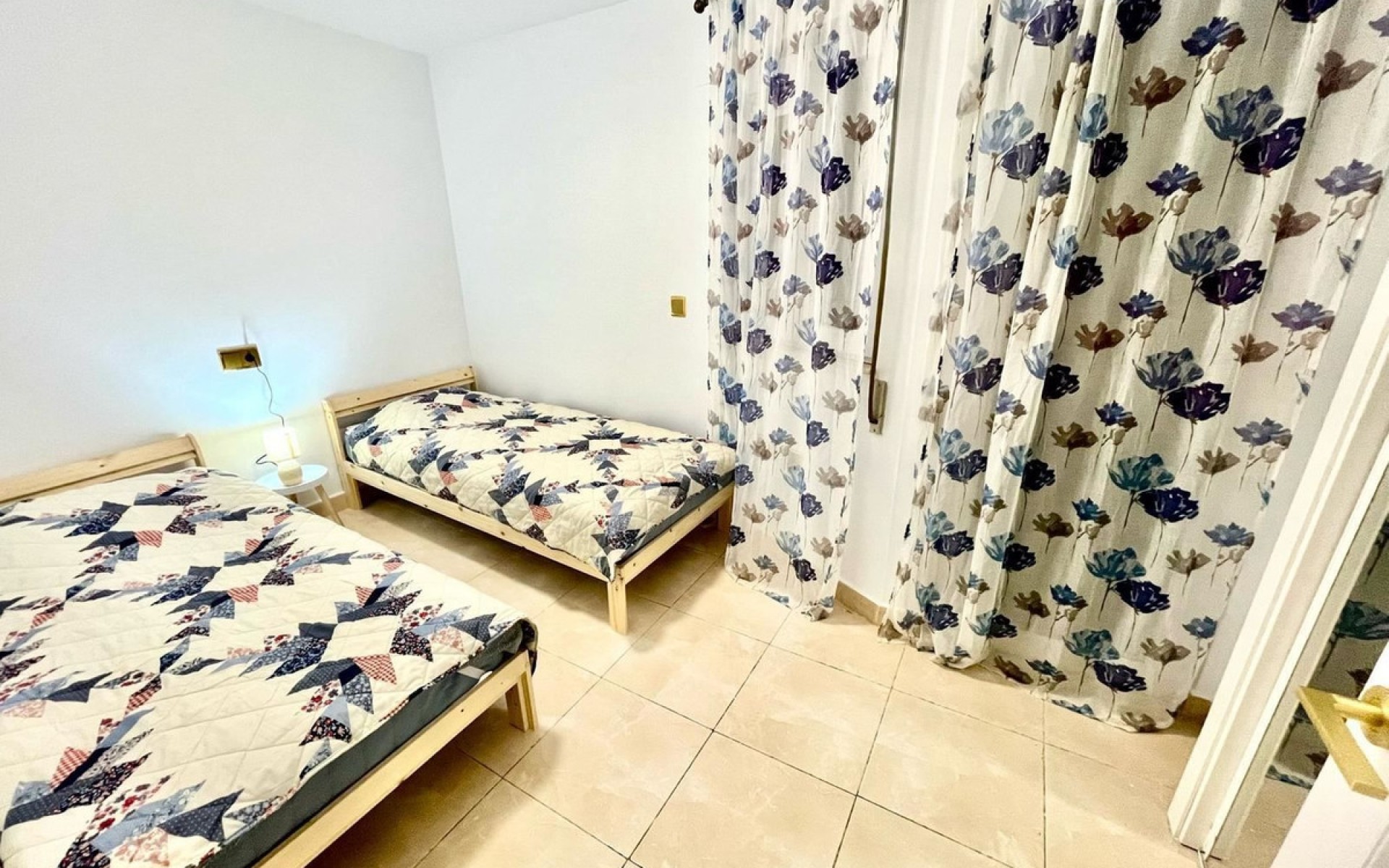 A Vendre - Appartement - Torrevieja - Torrevieja Centro