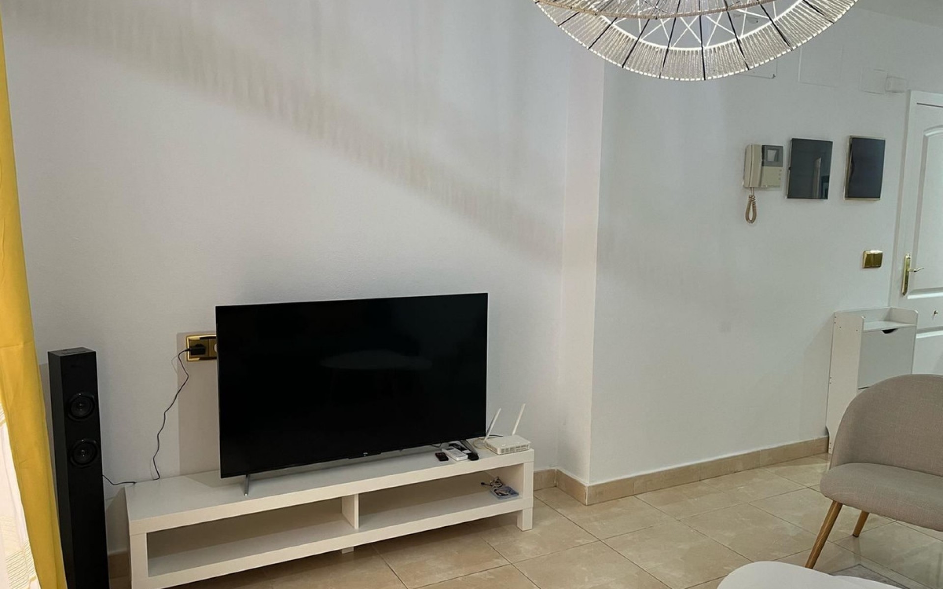 A Vendre - Appartement - Torrevieja - Torrevieja Centro