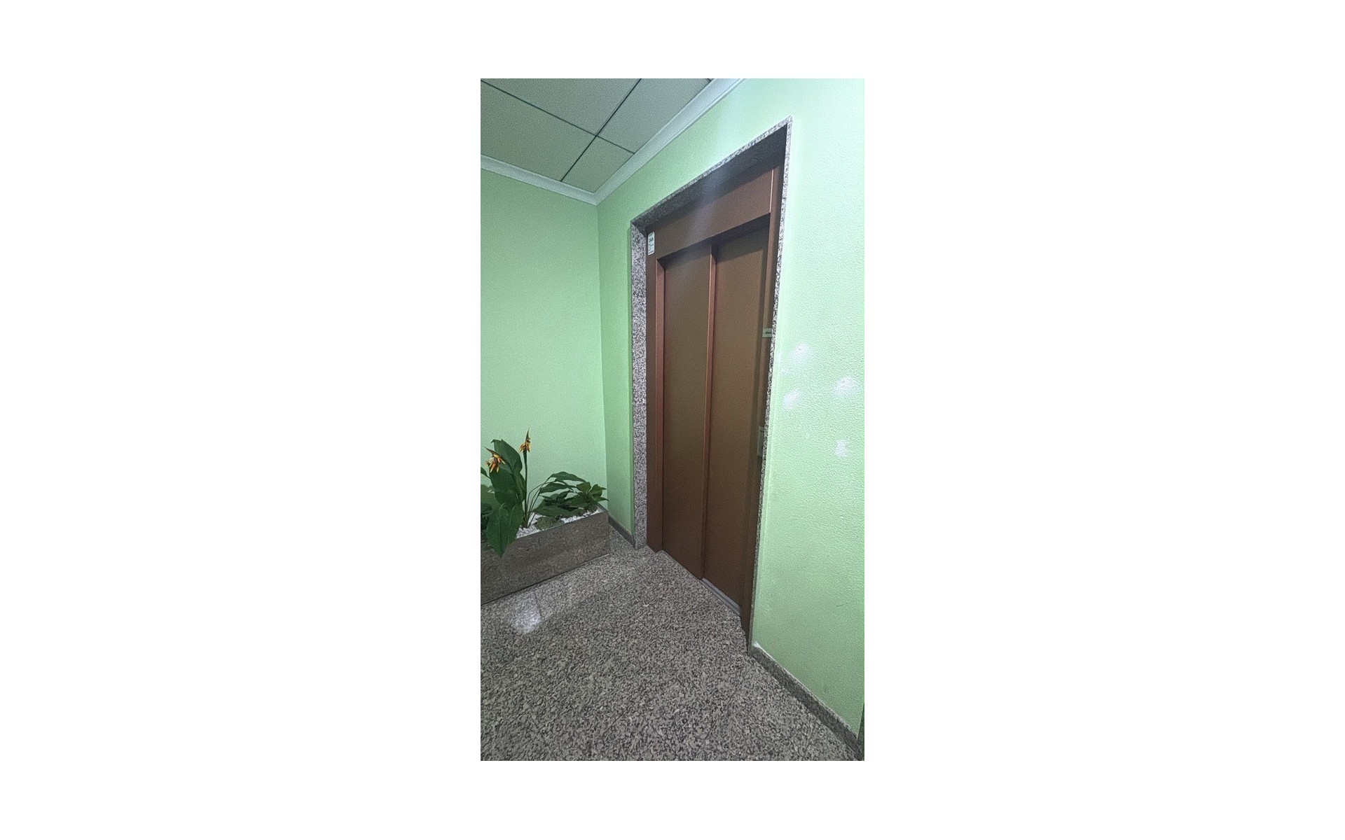 A Vendre - Appartement - Torrevieja - Torrevieja Centro