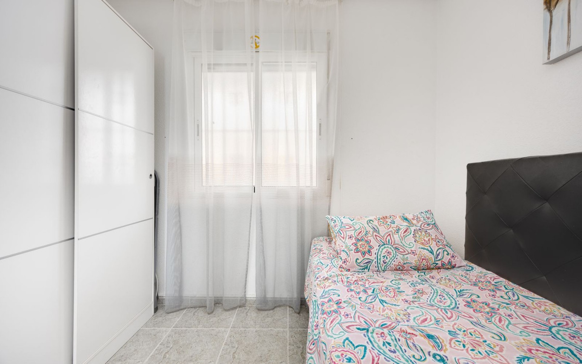 A Vendre - Appartement - Torrevieja - Torrevieja Centro