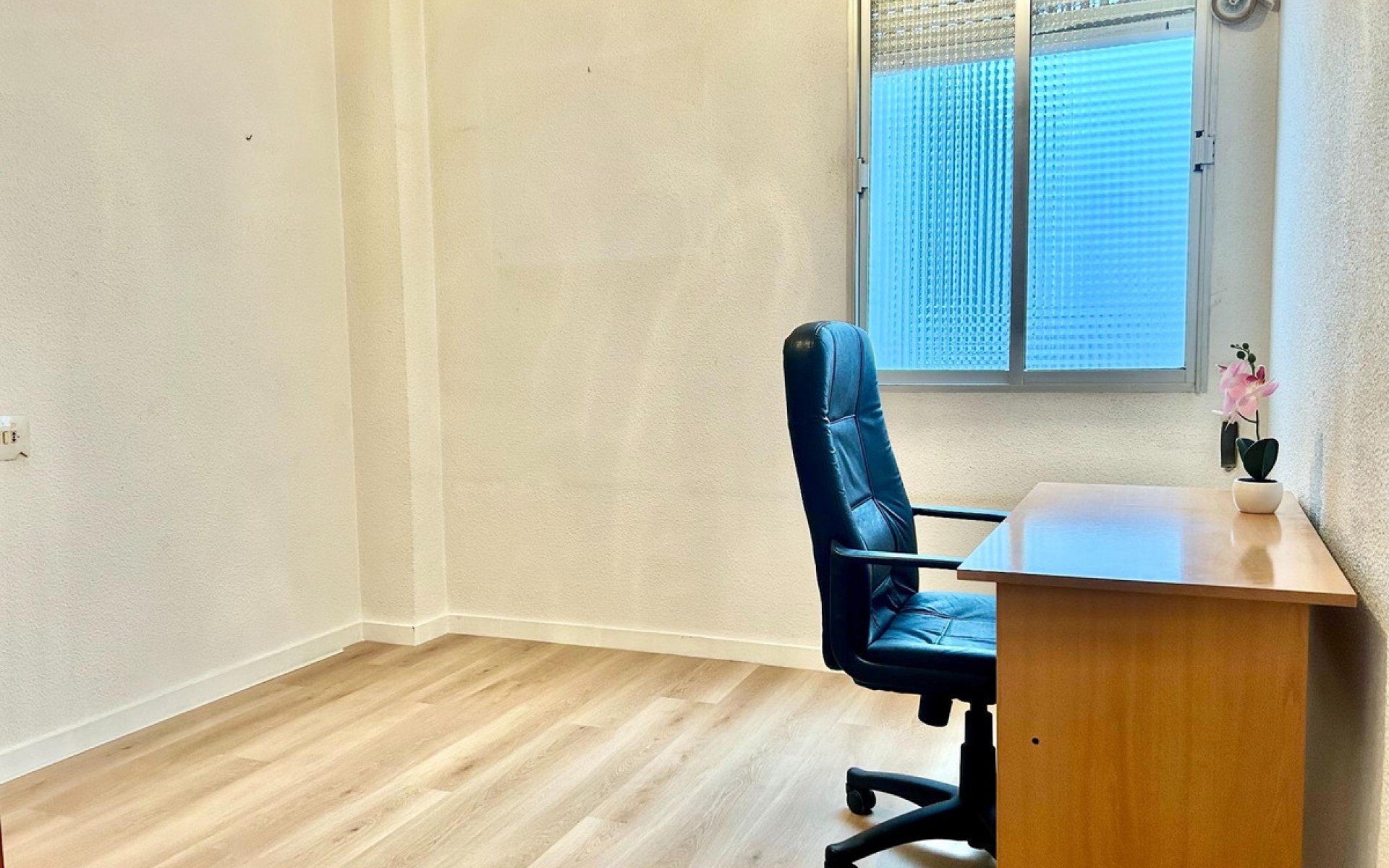 A Vendre - Appartement - Torrevieja - Torrevieja Centro