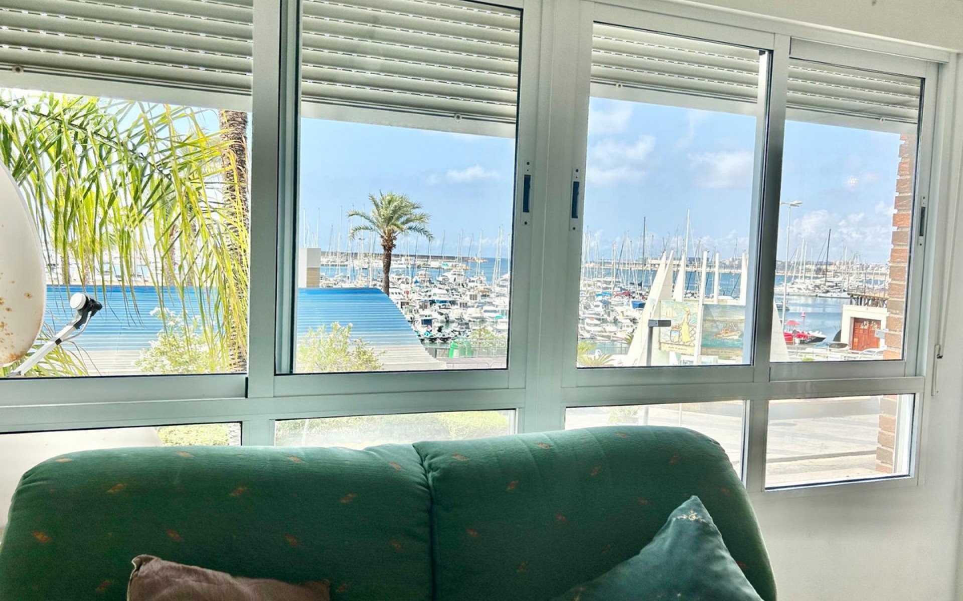 A Vendre - Appartement - Torrevieja - Torrevieja Centro