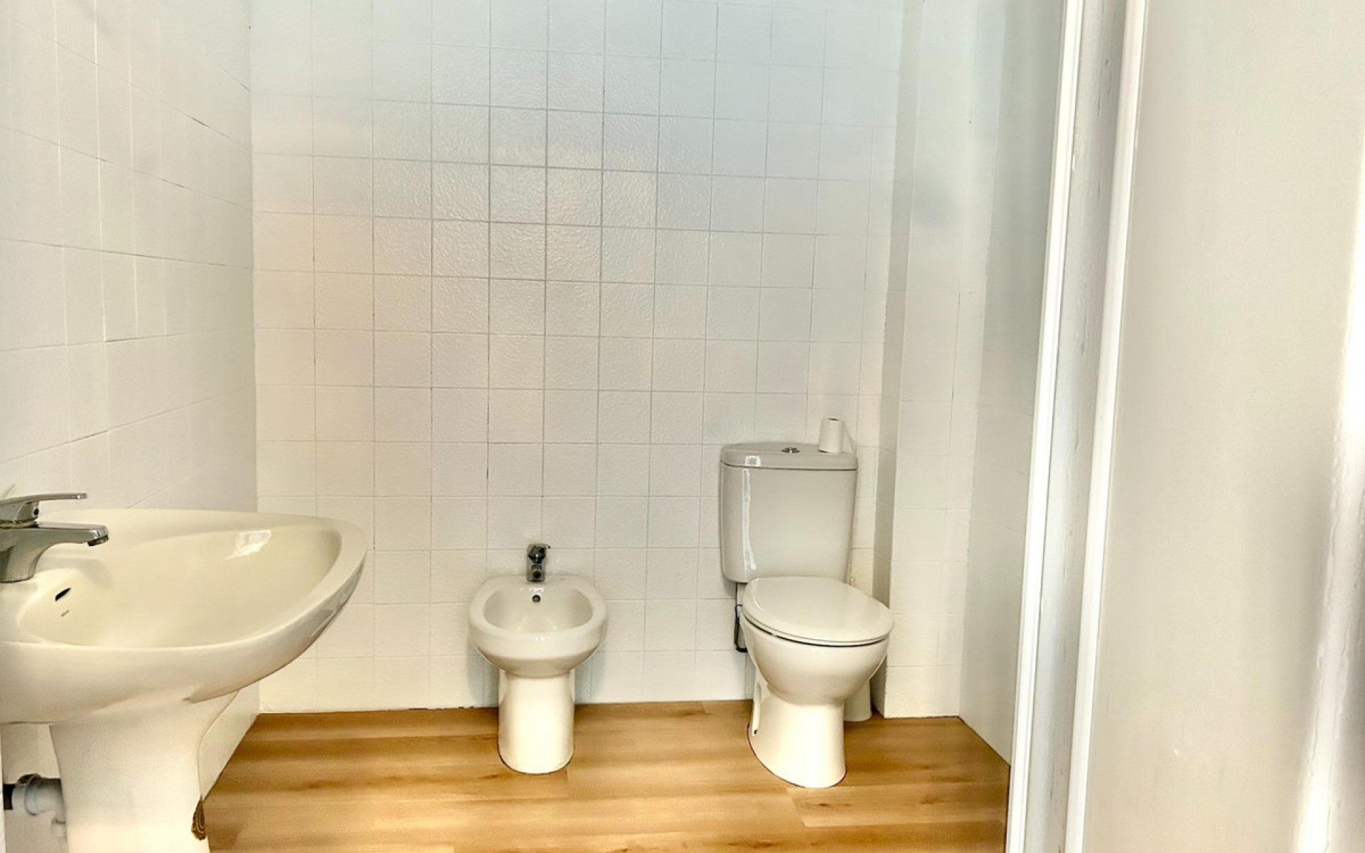 A Vendre - Appartement - Torrevieja - Torrevieja Centro