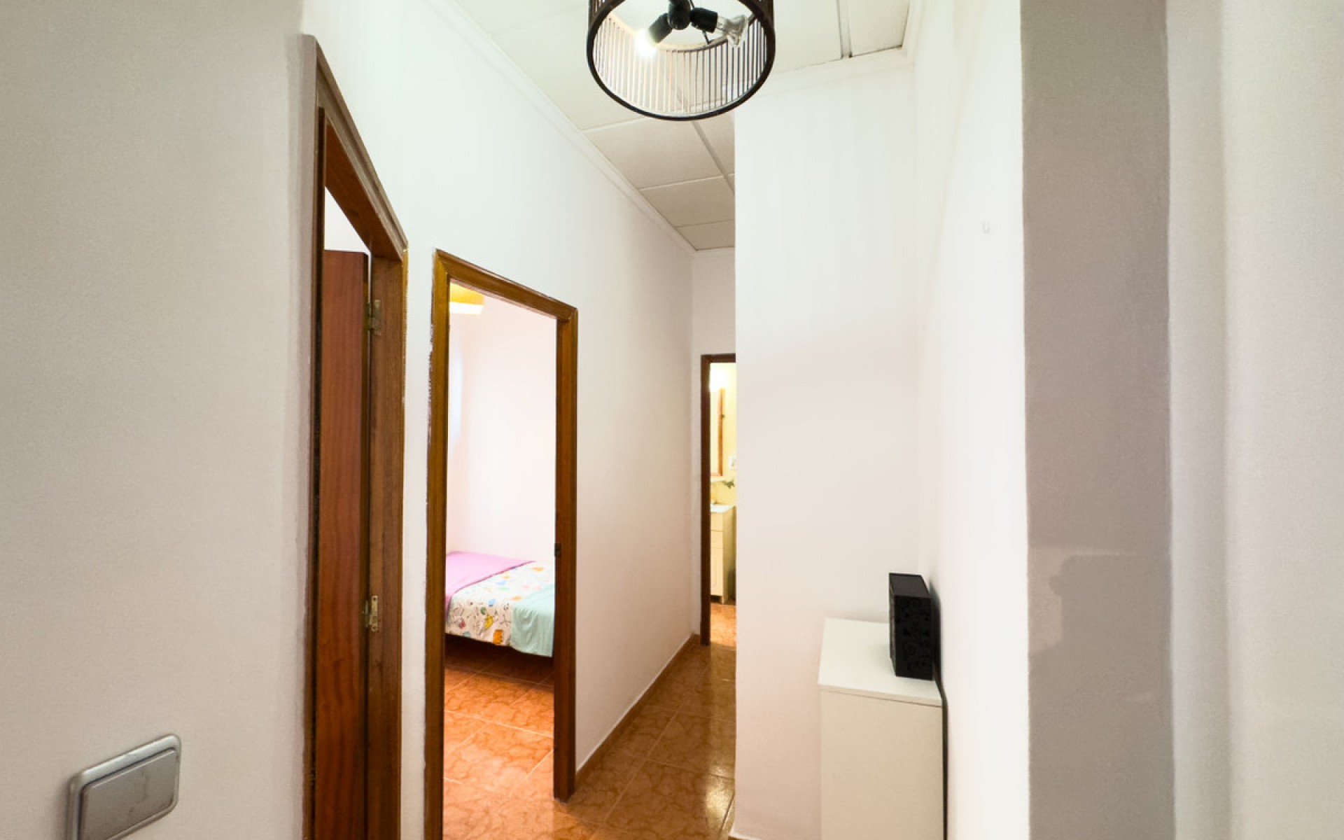 A Vendre - Appartement - Torrevieja - Torrevieja Centro