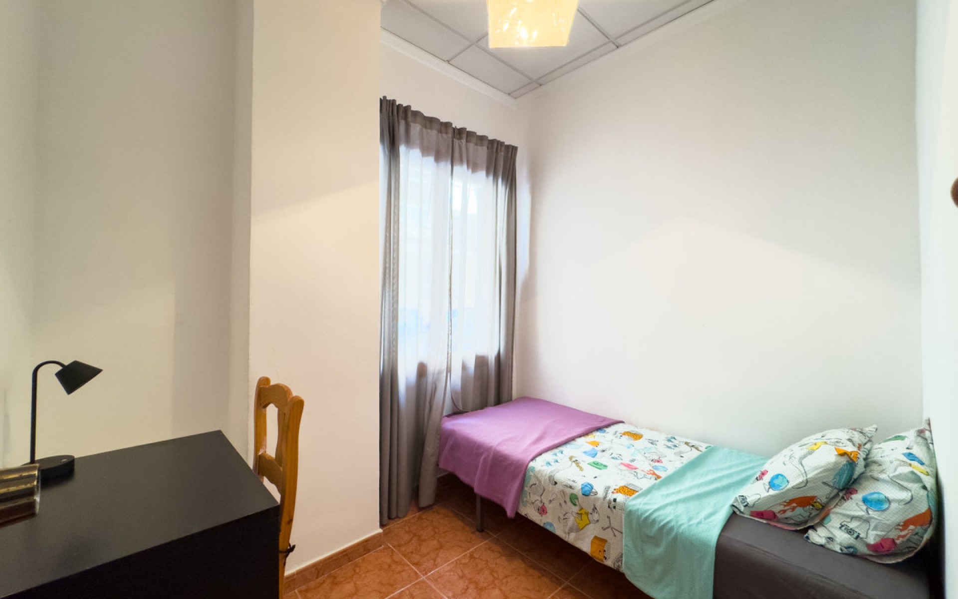 A Vendre - Appartement - Torrevieja - Torrevieja Centro