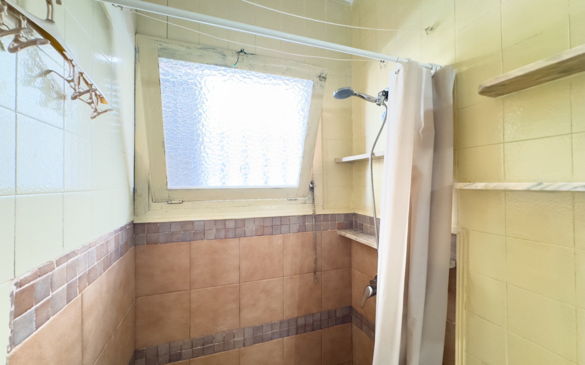 A Vendre - Appartement - Torrevieja - Torrevieja Centro