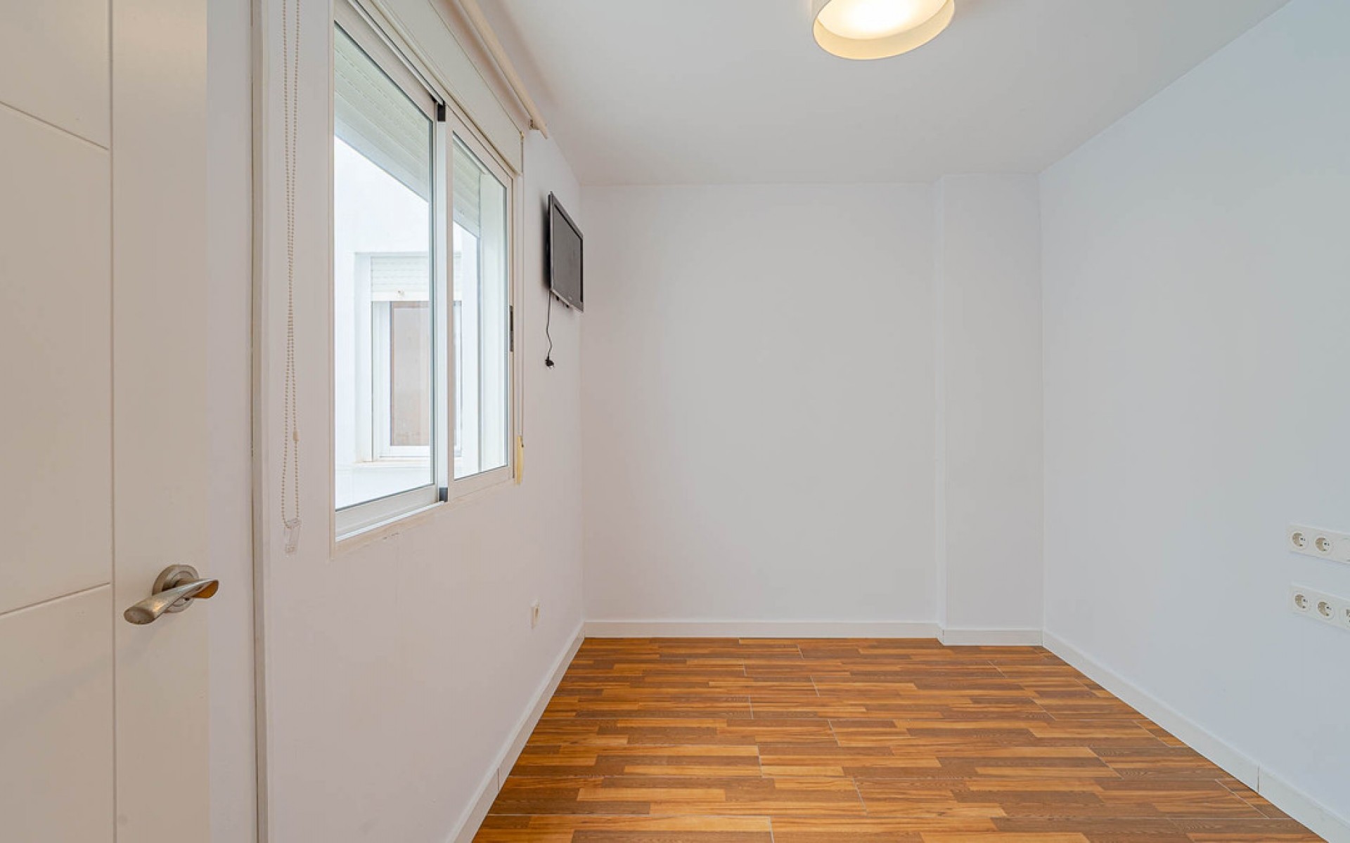 A Vendre - Appartement - Torrevieja - Torrevieja Centro