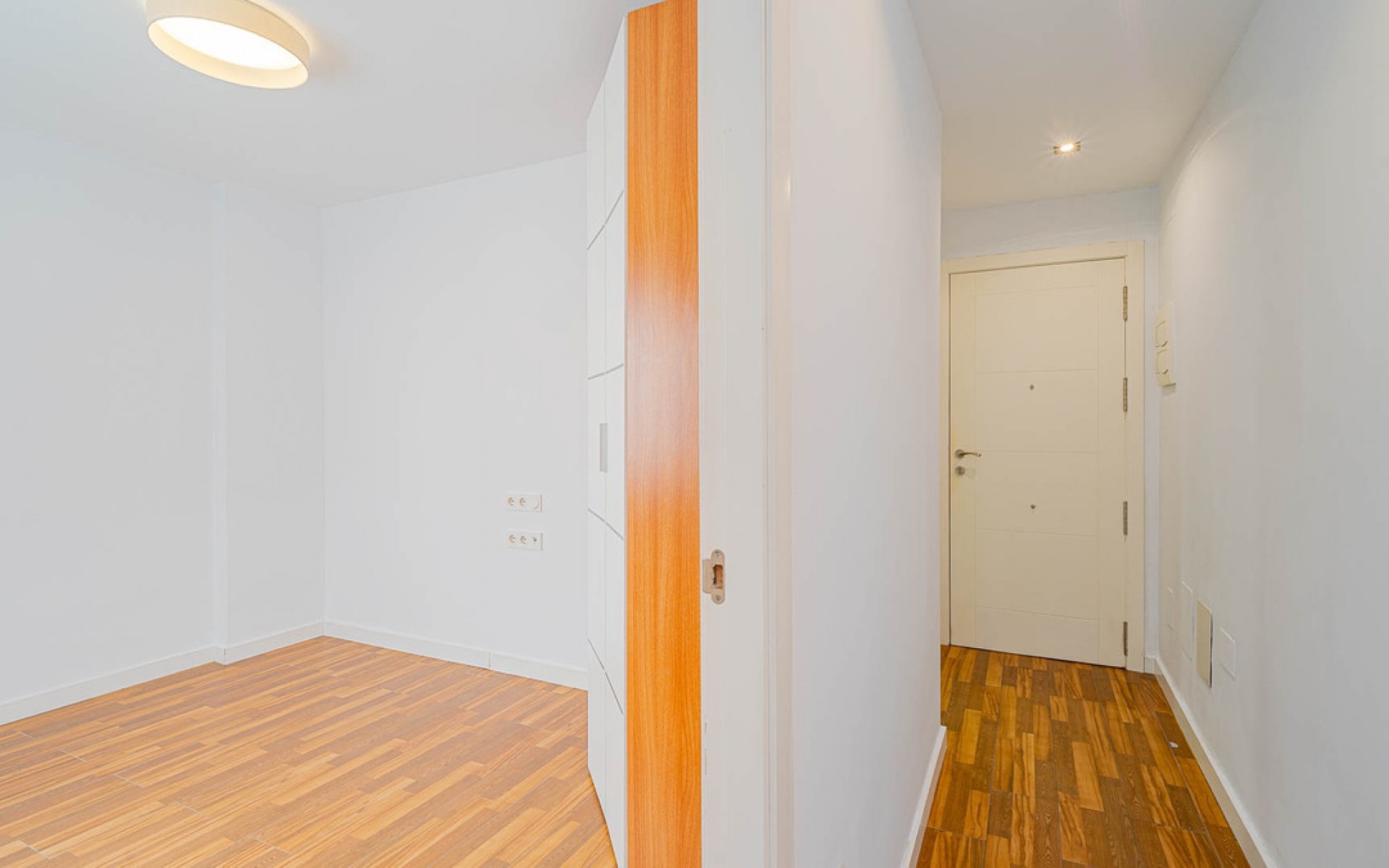 A Vendre - Appartement - Torrevieja - Torrevieja Centro