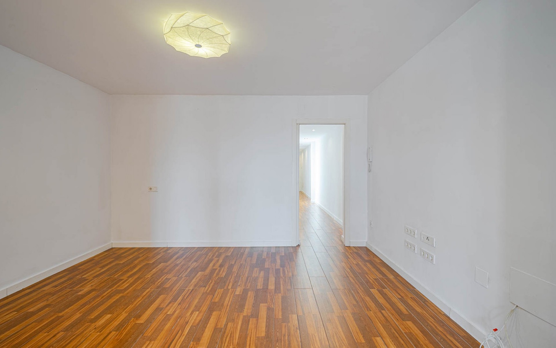 A Vendre - Appartement - Torrevieja - Torrevieja Centro