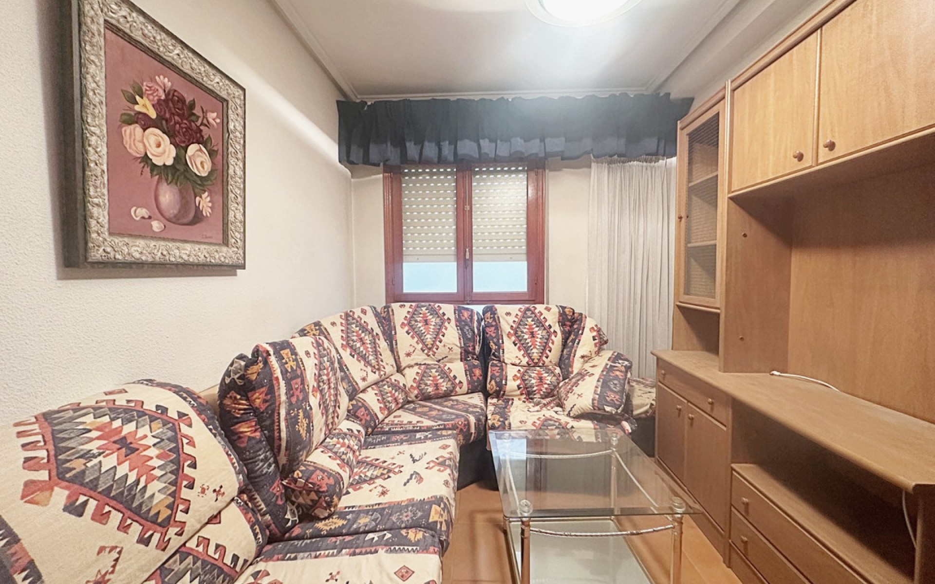 A Vendre - Appartement - Torrevieja - Torrevieja Centro