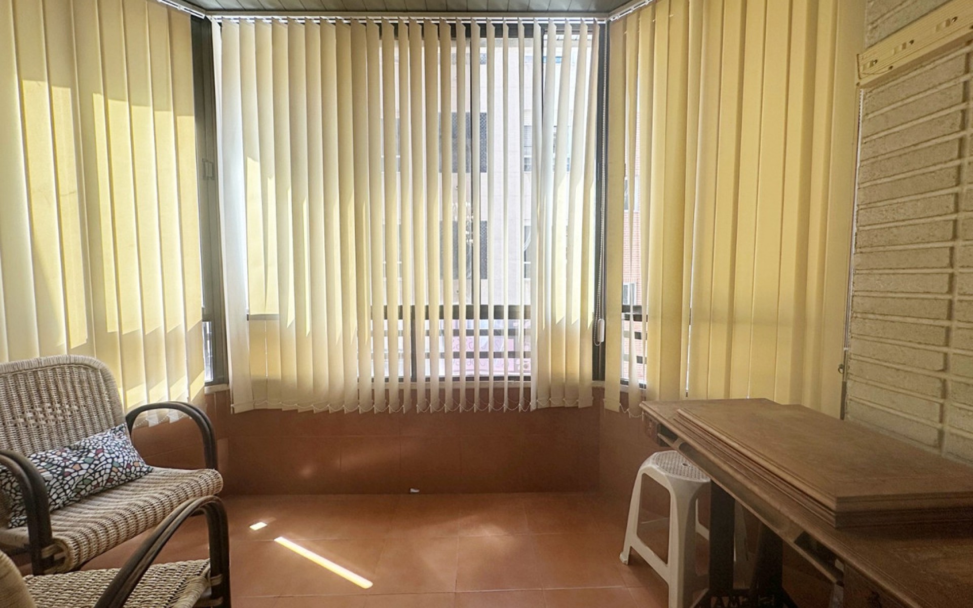 A Vendre - Appartement - Torrevieja - Torrevieja Centro