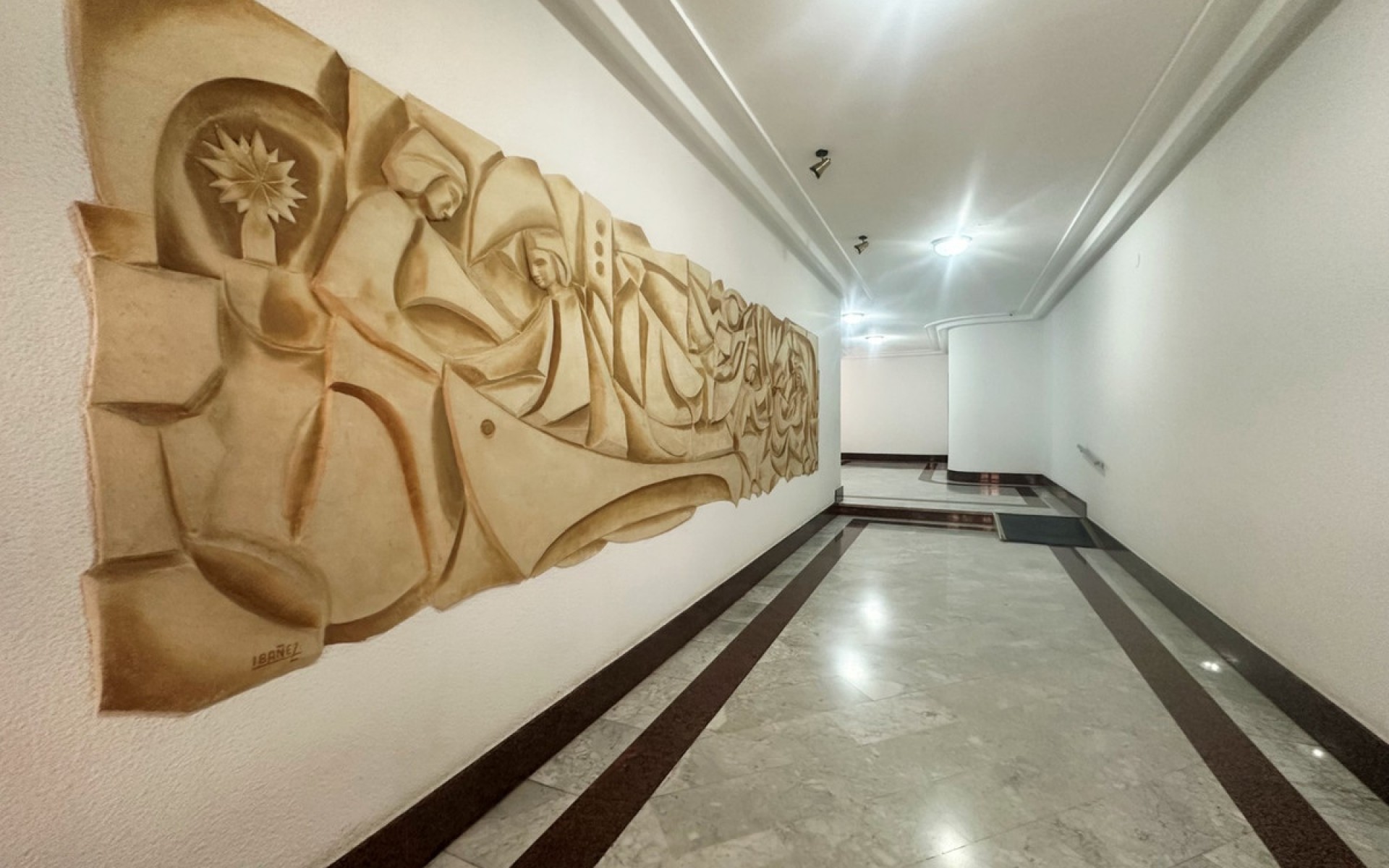 A Vendre - Appartement - Torrevieja - Torrevieja Centro