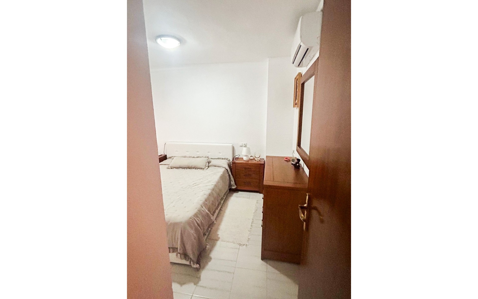 A Vendre - Appartement - Torrevieja - Torrevieja Centro