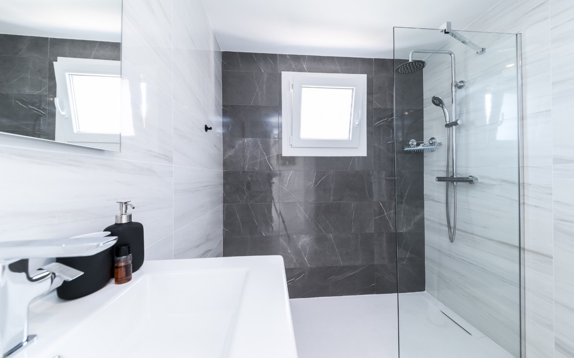 A Vendre - Appartement - Torrevieja - Torrevieja Centro