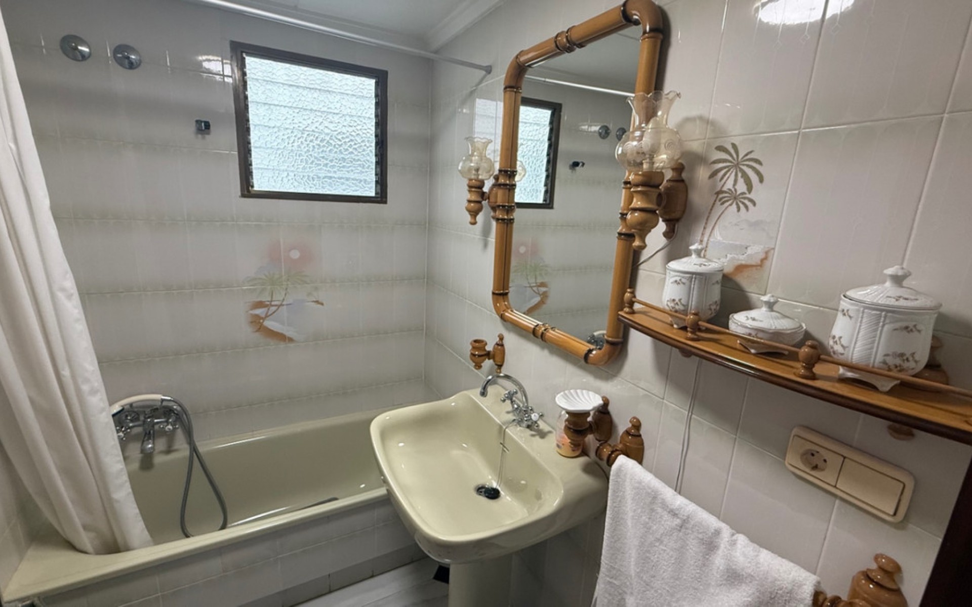 A Vendre - Appartement - Torrevieja - Torrevieja Centro