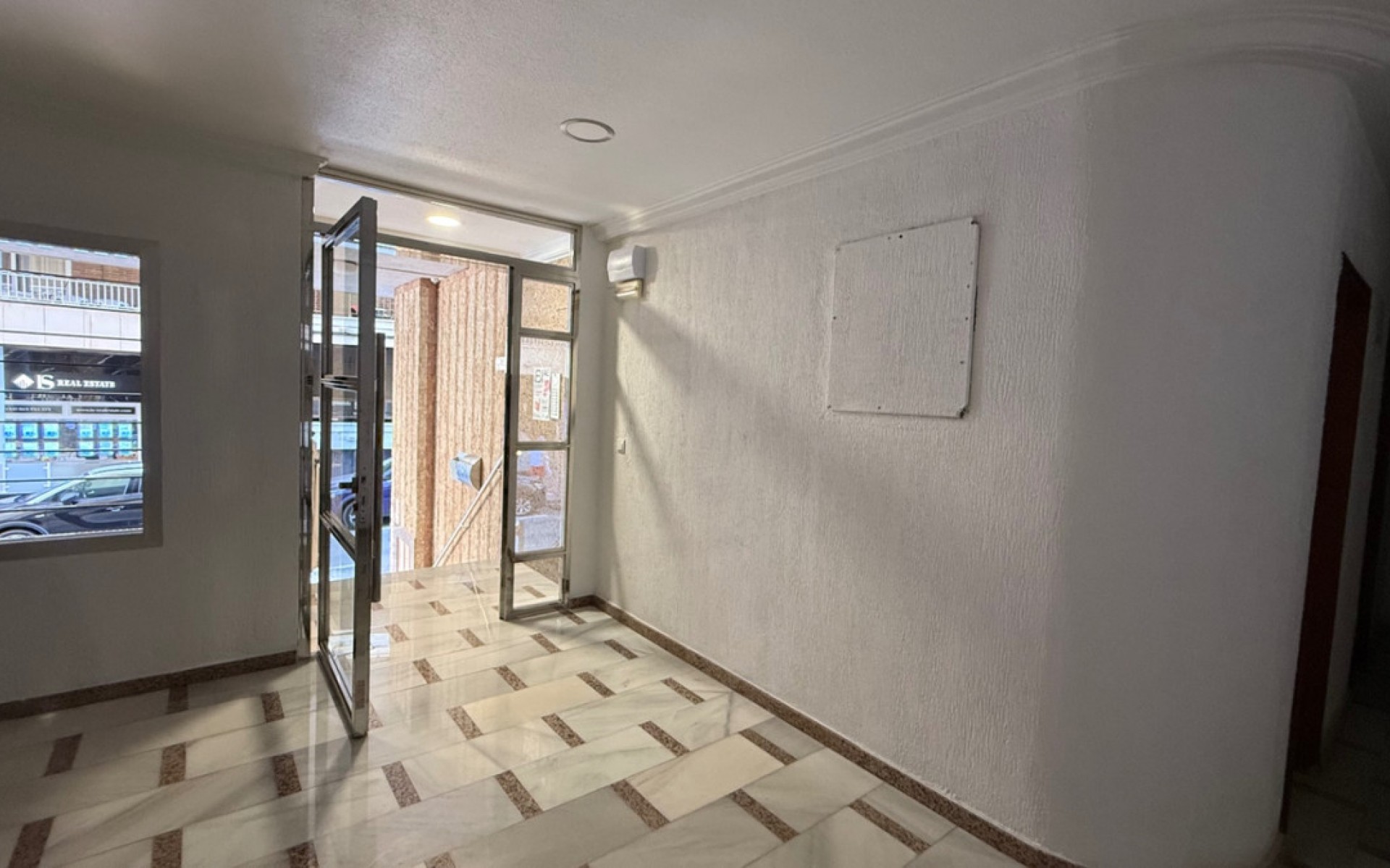 A Vendre - Appartement - Torrevieja - Torrevieja Centro