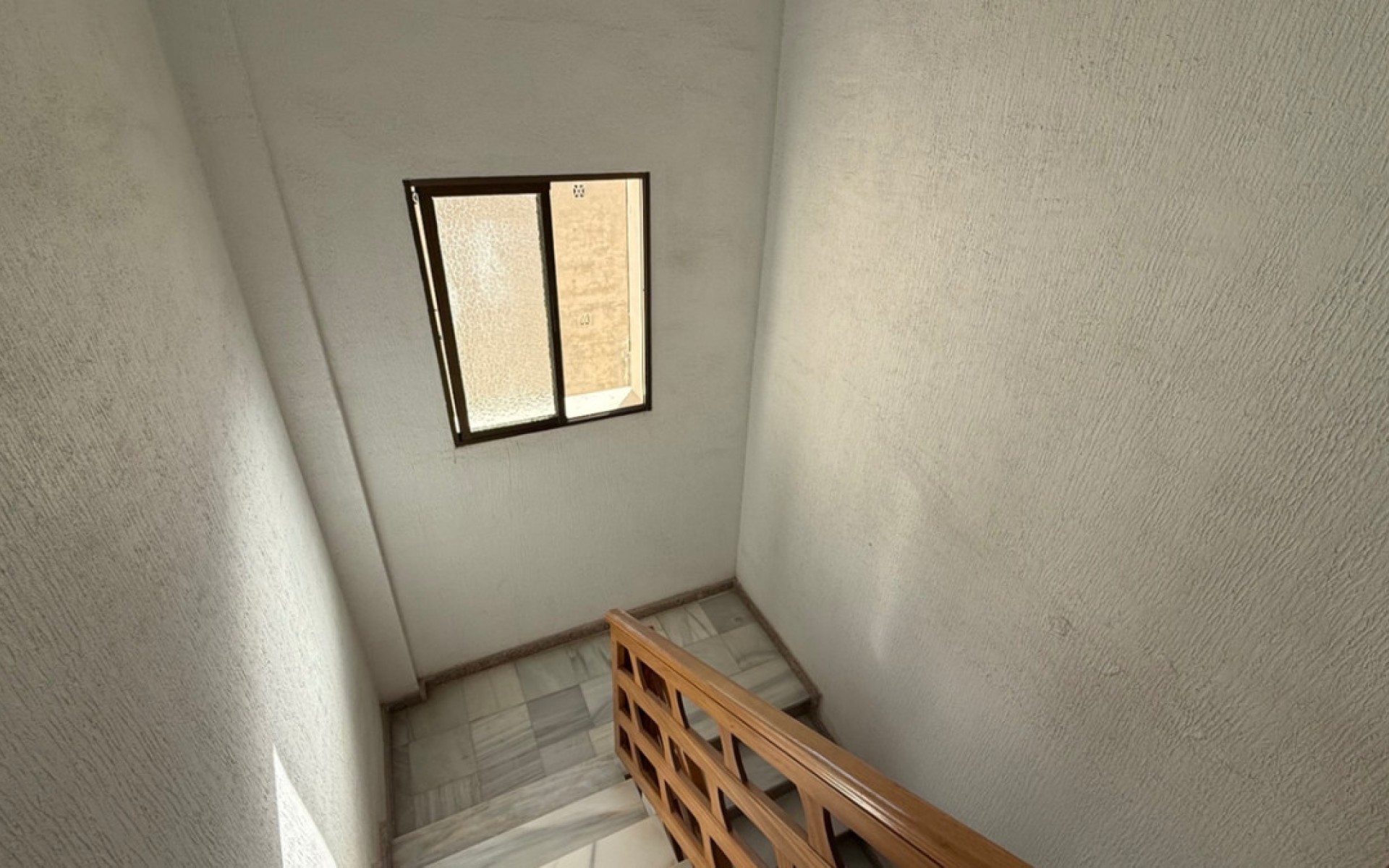 A Vendre - Appartement - Torrevieja - Torrevieja Centro