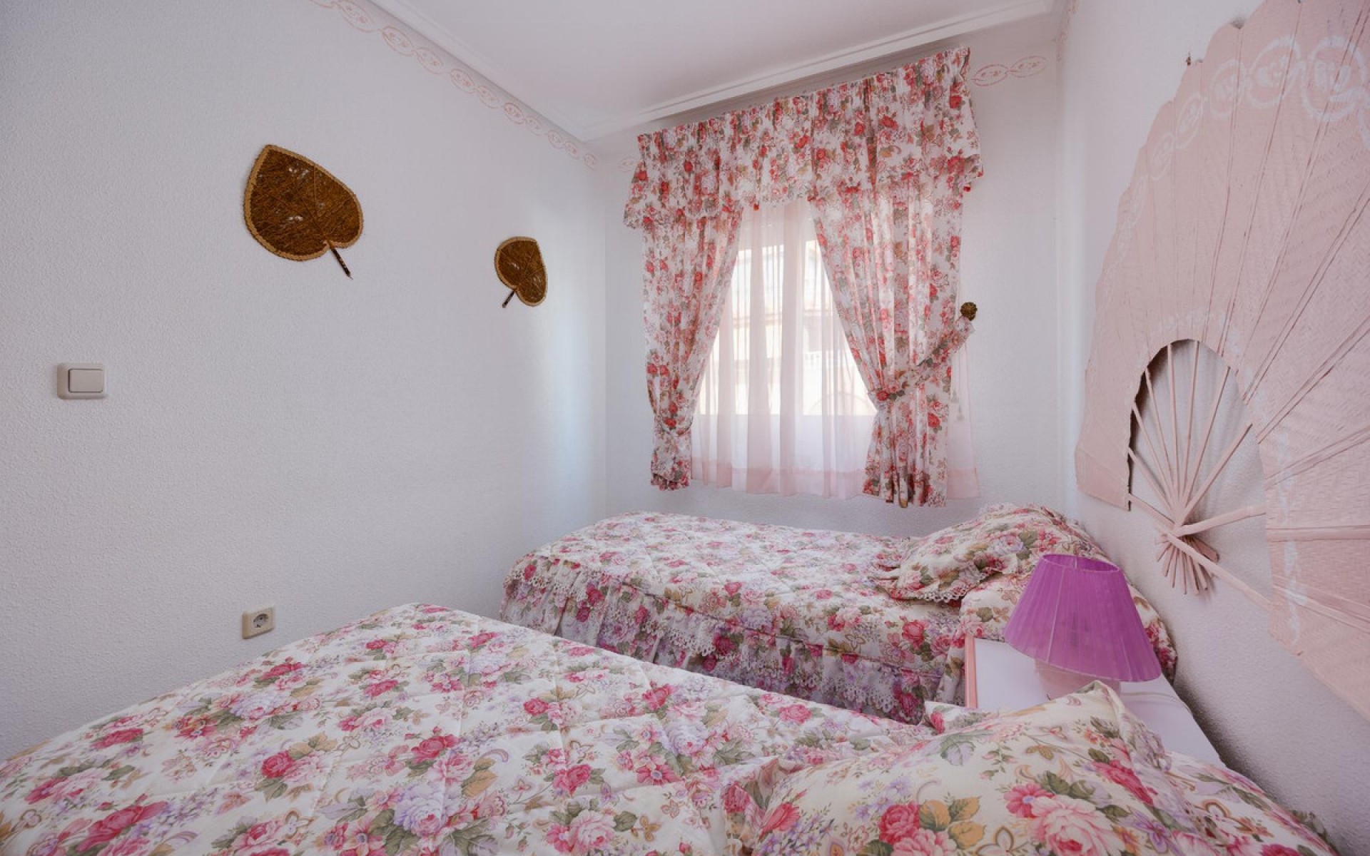 A Vendre - Appartement - Torrevieja - Torrevieja Centro
