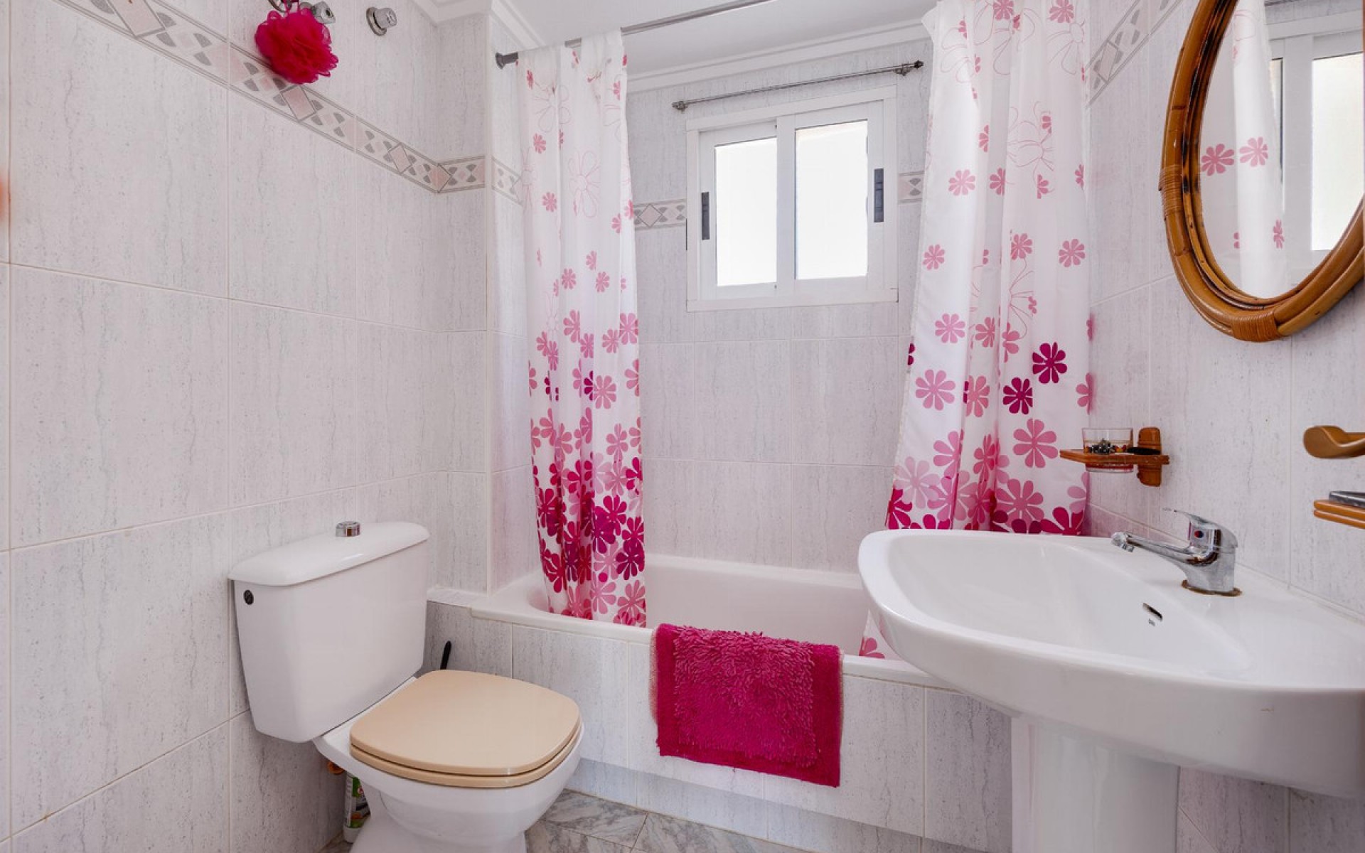 A Vendre - Appartement - Torrevieja - Torrevieja Centro