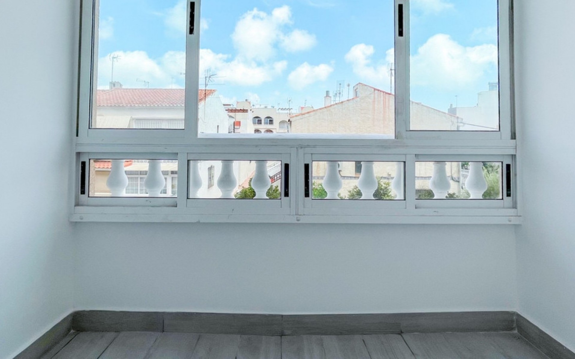 A Vendre - Appartement - Torrevieja - Torrevieja Centro