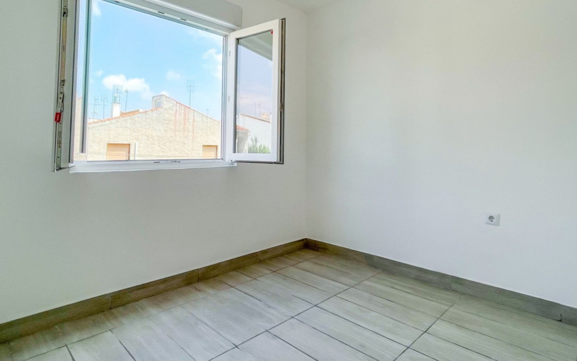 A Vendre - Appartement - Torrevieja - Torrevieja Centro
