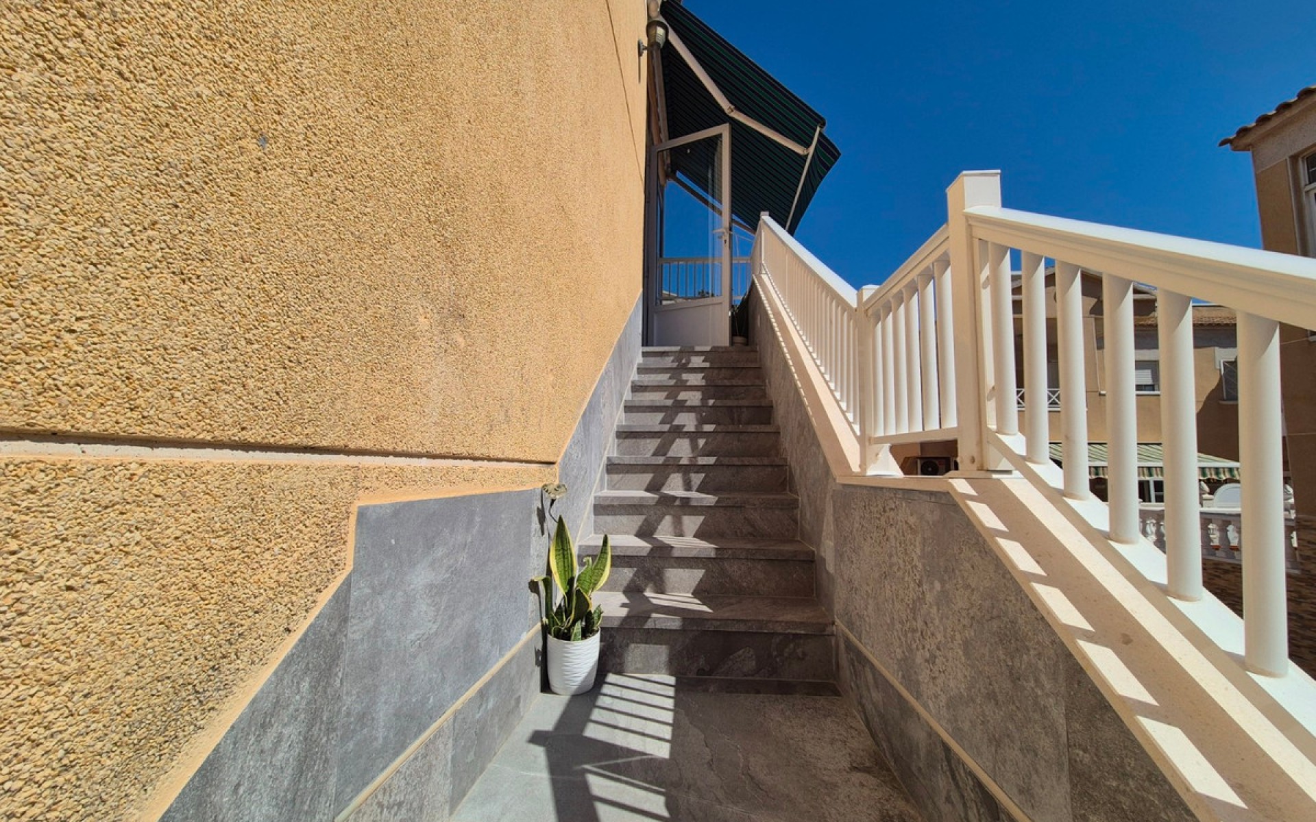A Vendre - Appartement - Torrevieja - Torrevieja Centro