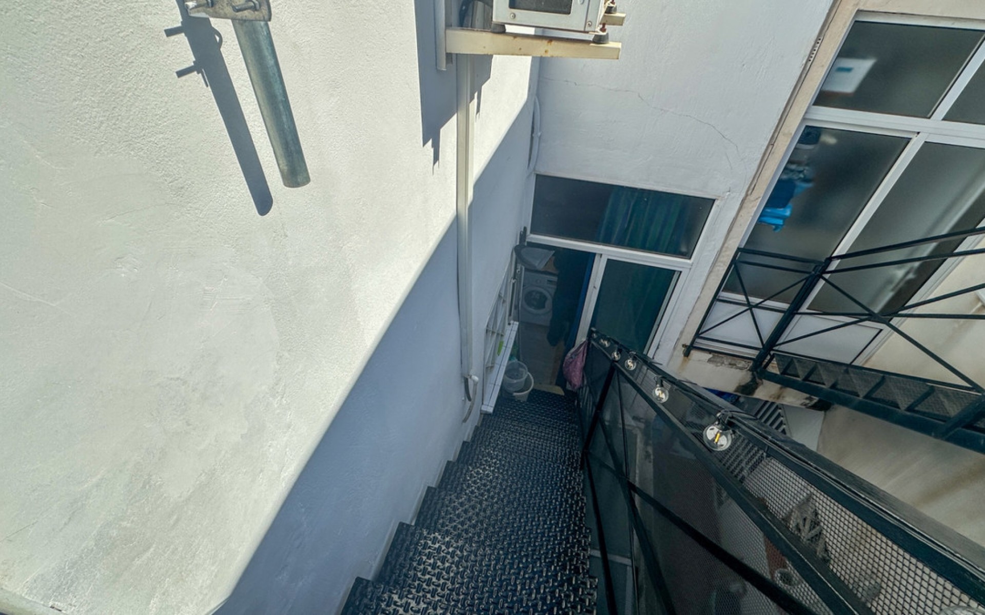 A Vendre - Appartement - Torrevieja - Torrevieja Centro