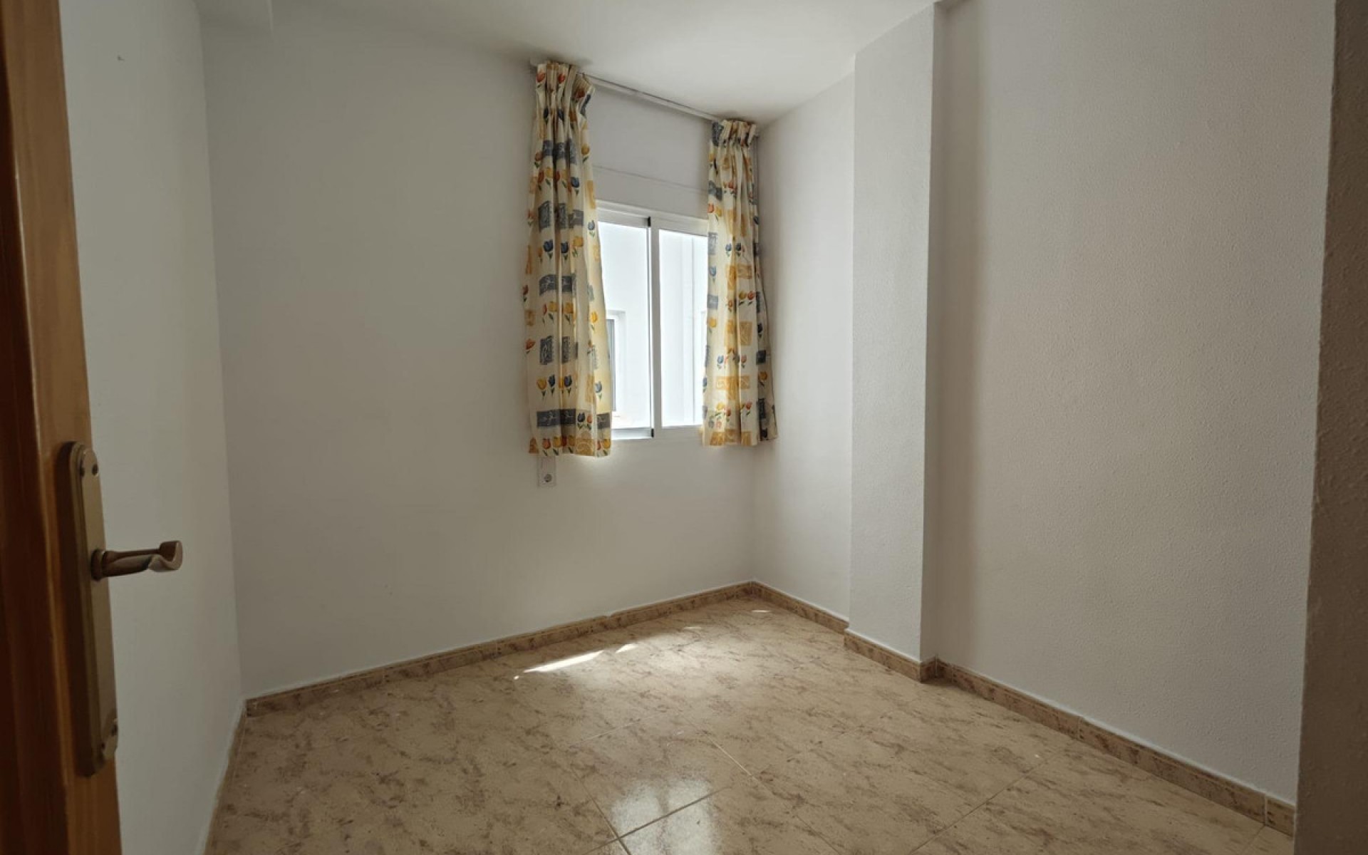 A Vendre - Appartement - Torrevieja - Torrevieja Centro