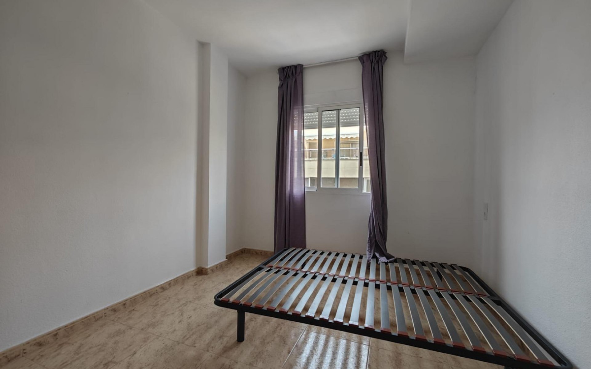 A Vendre - Appartement - Torrevieja - Torrevieja Centro