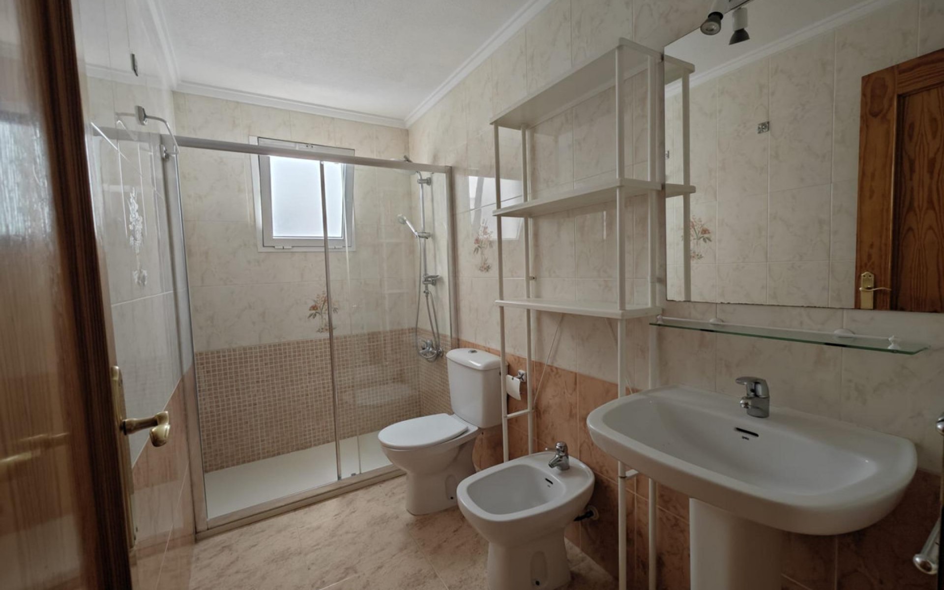 A Vendre - Appartement - Torrevieja - Torrevieja Centro