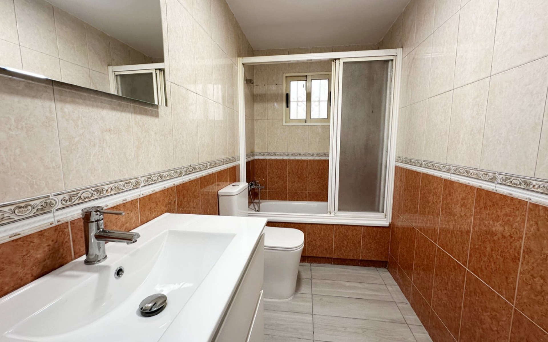 A Vendre - Appartement - Torrevieja - Torrevieja Centro