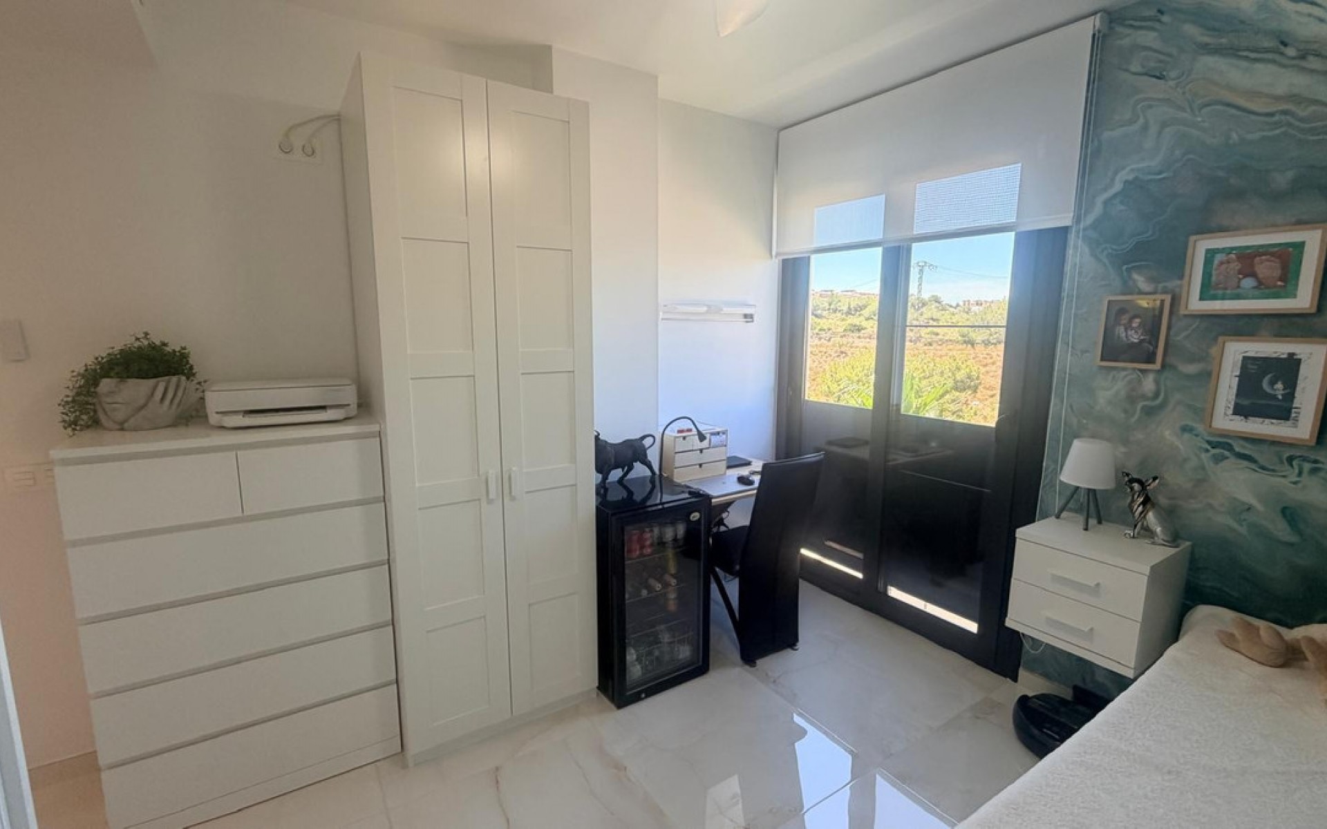 A Vendre - Appartement - Torrevieja - Torrevieja Centro