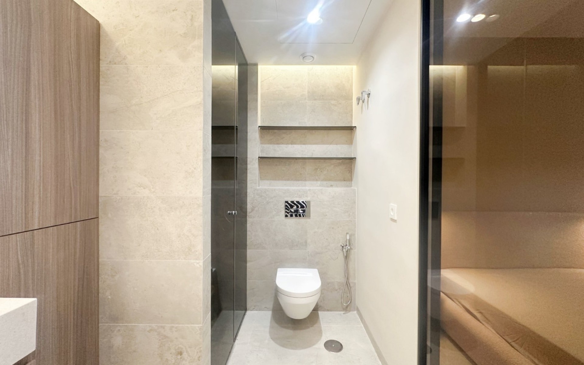 A Vendre - Appartement - Torrevieja - Torrevieja Centro