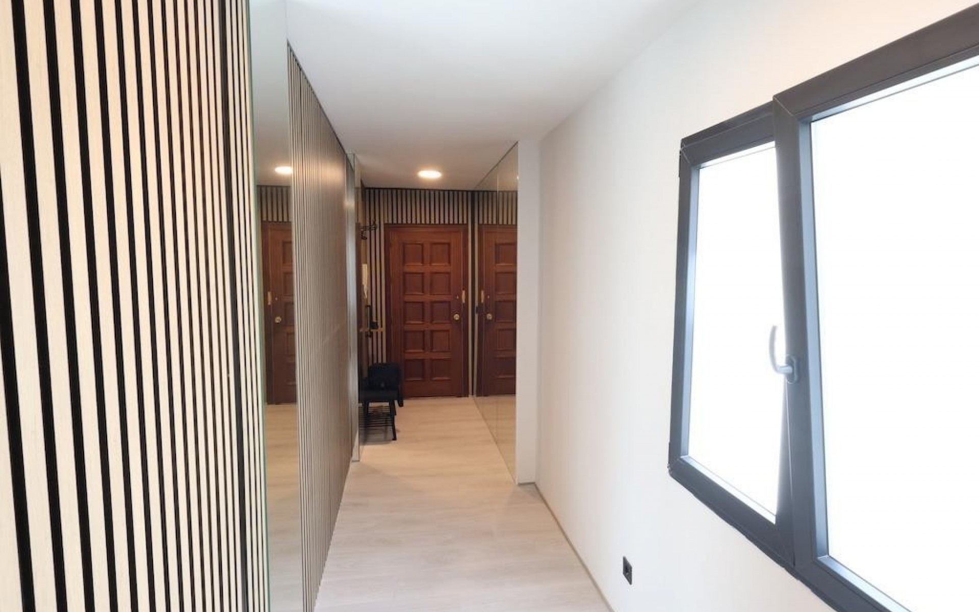 A Vendre - Appartement - Torrevieja - Torrevieja Centro