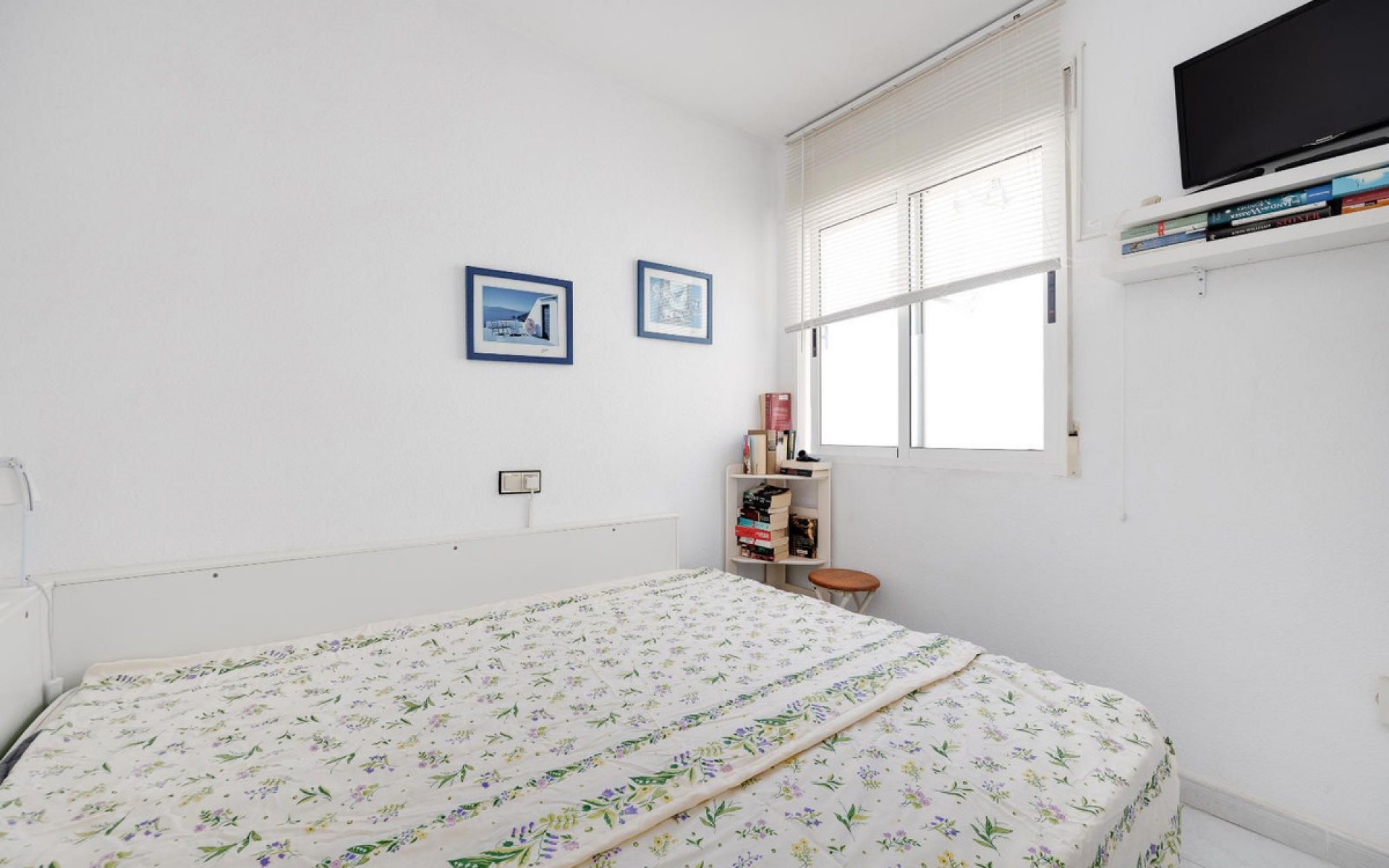 A Vendre - Appartement - Torrevieja - Torrevieja Centro