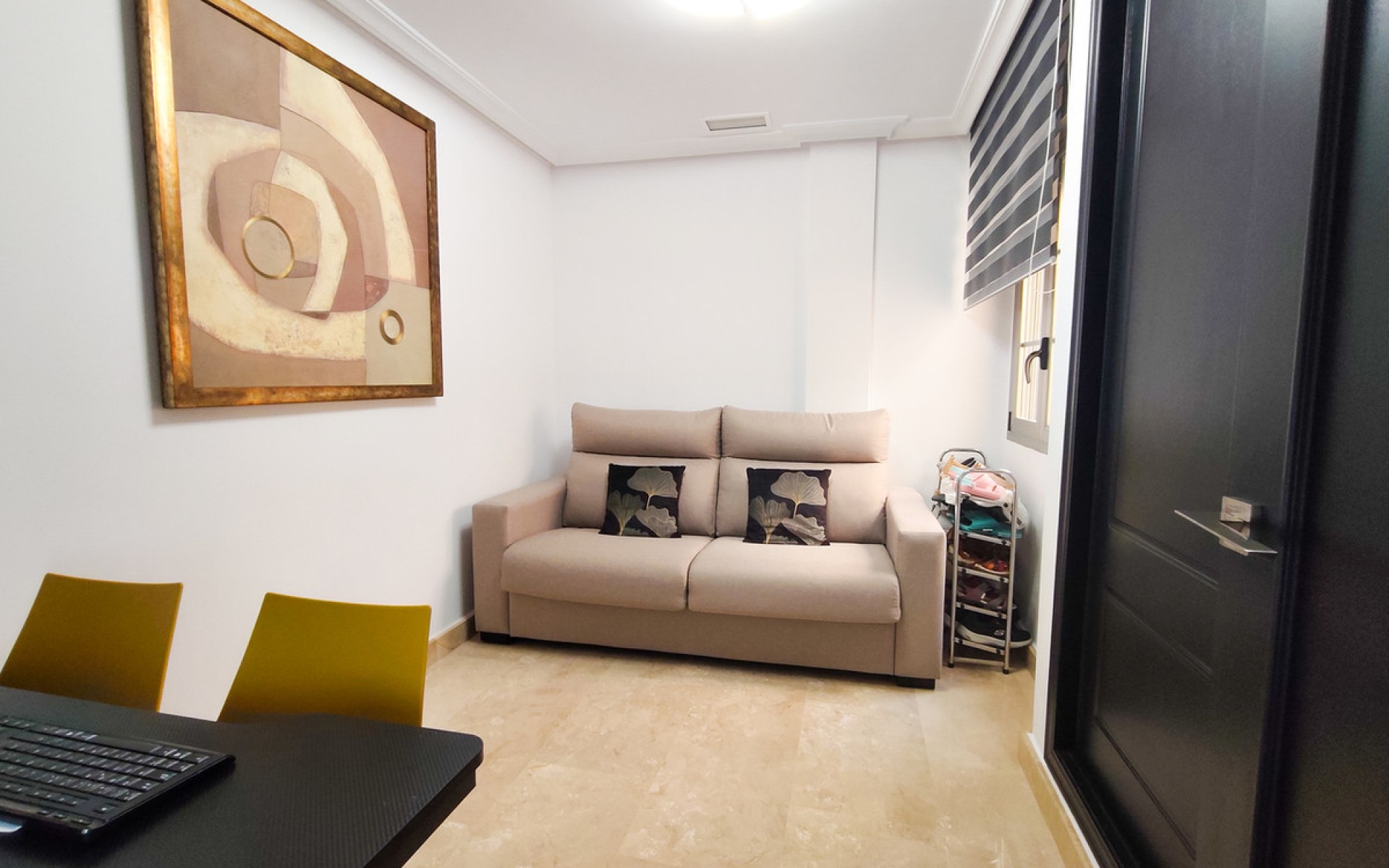 A Vendre - Appartement - Torrevieja - Torrevieja Centro