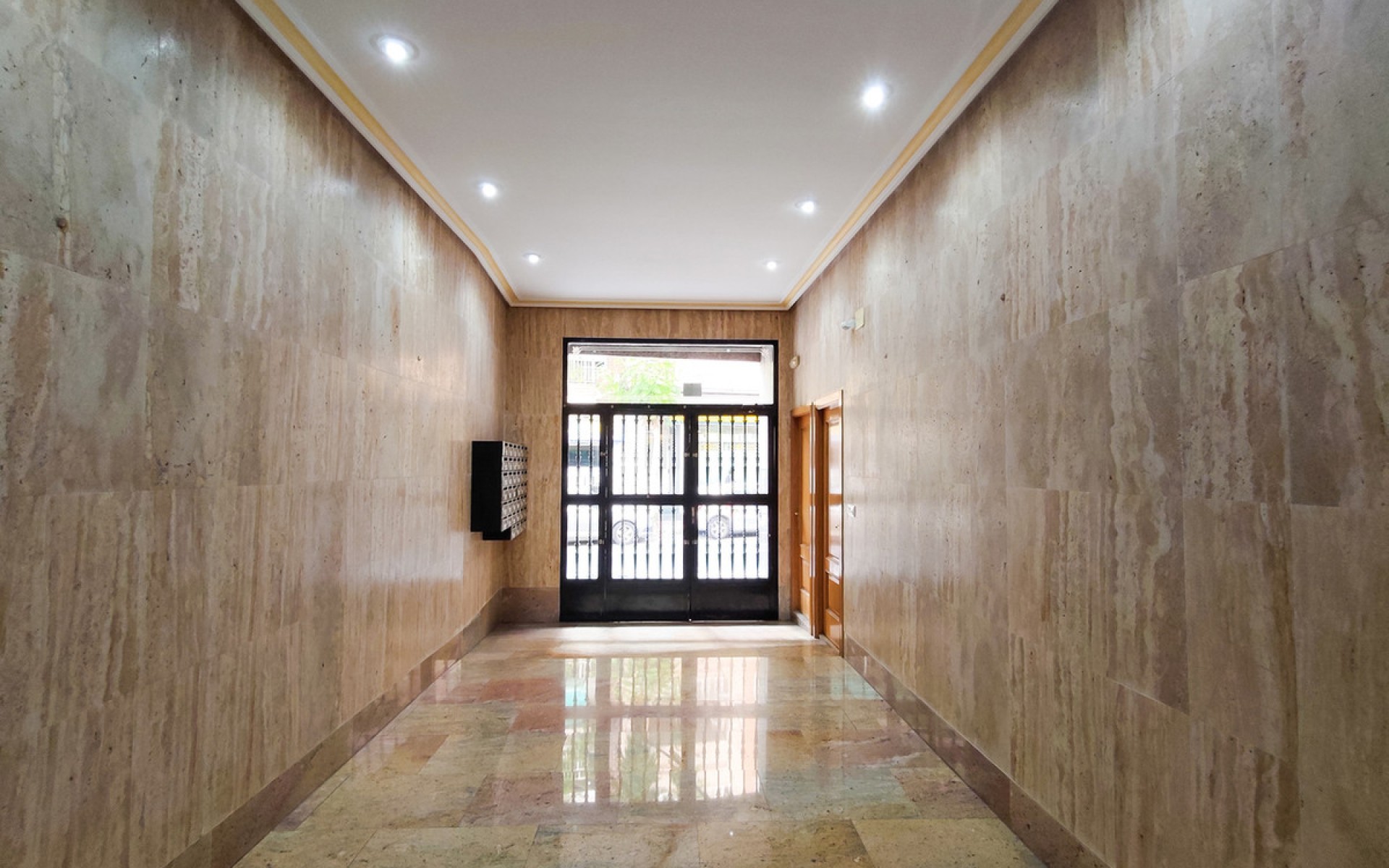 A Vendre - Appartement - Torrevieja - Torrevieja Centro