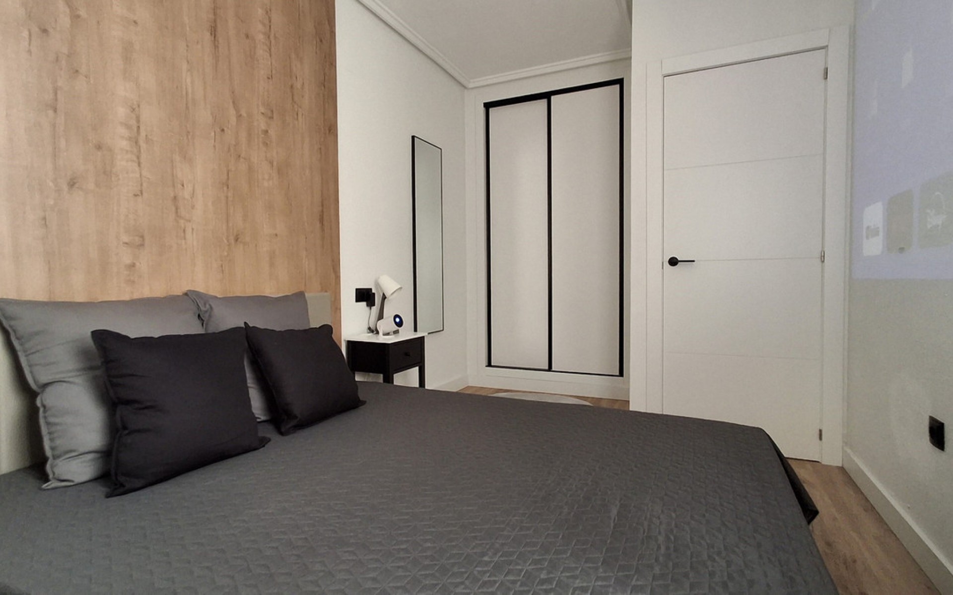 A Vendre - Appartement - Torrevieja - Torrevieja Centro