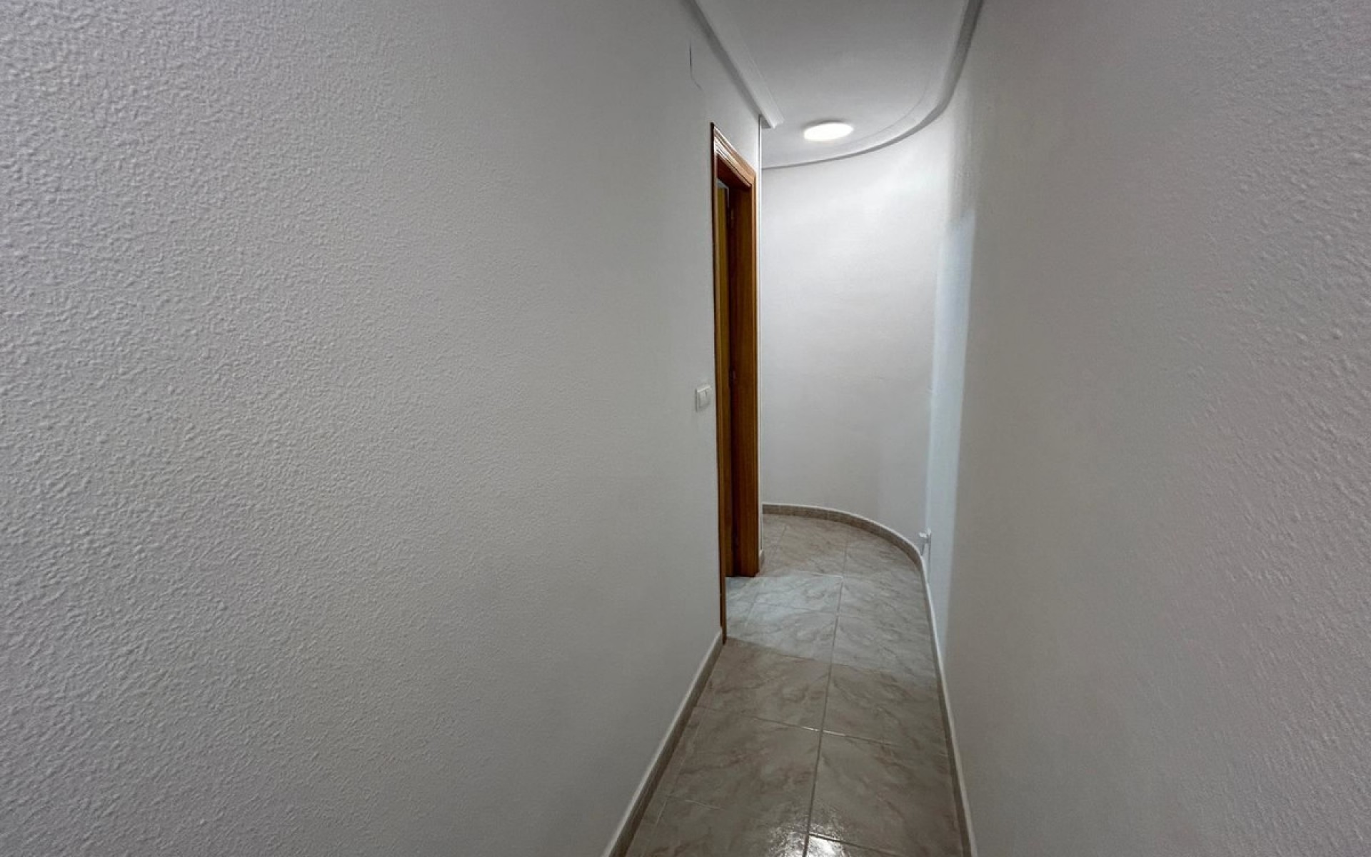 A Vendre - Appartement - Torrevieja - Torrevieja Centro
