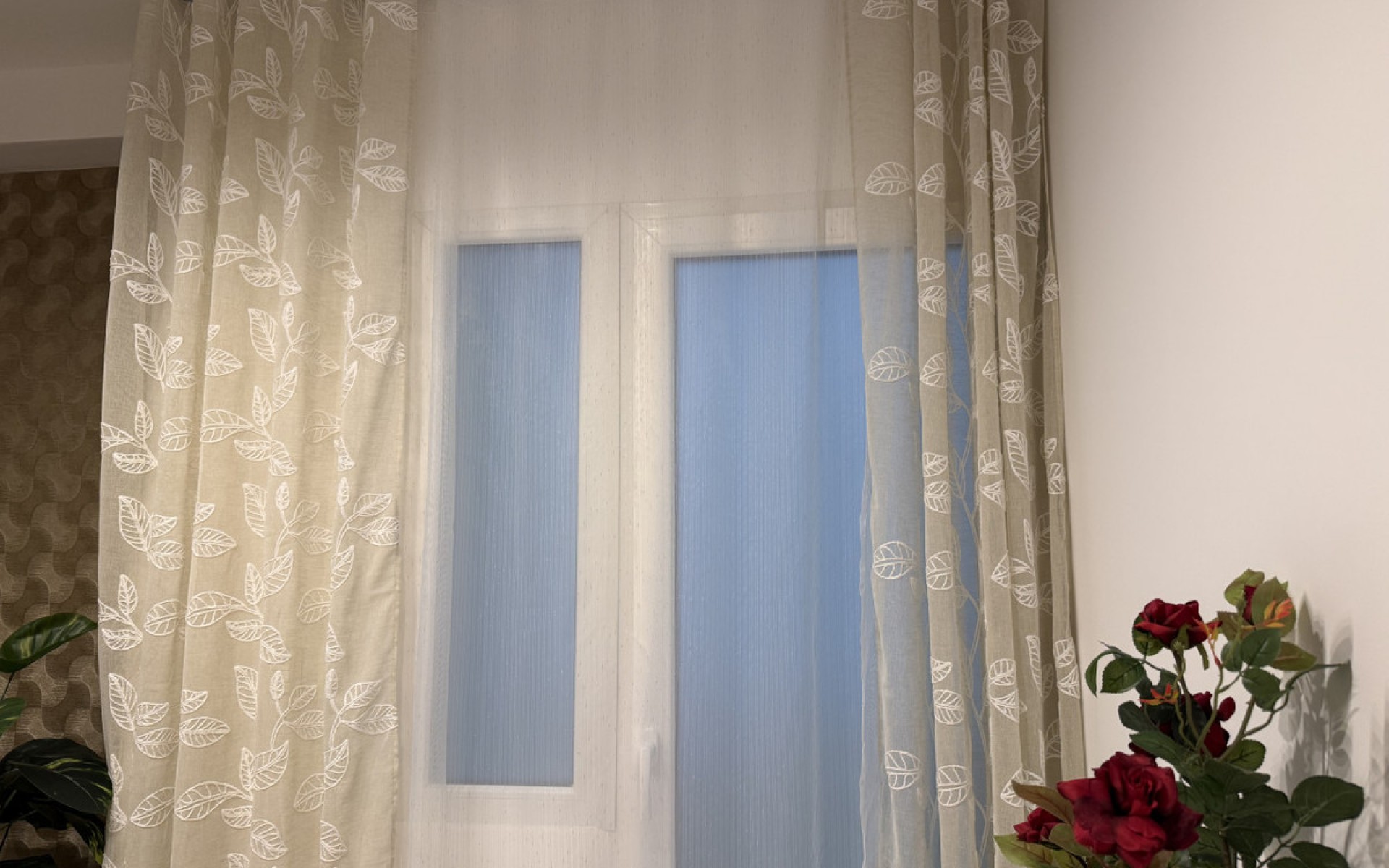 A Vendre - Appartement - Torrevieja - Torrevieja Centro