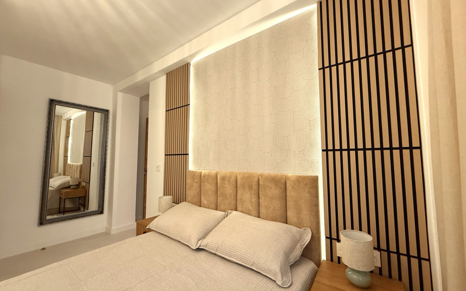 A Vendre - Appartement - Torrevieja - Torrevieja Centro