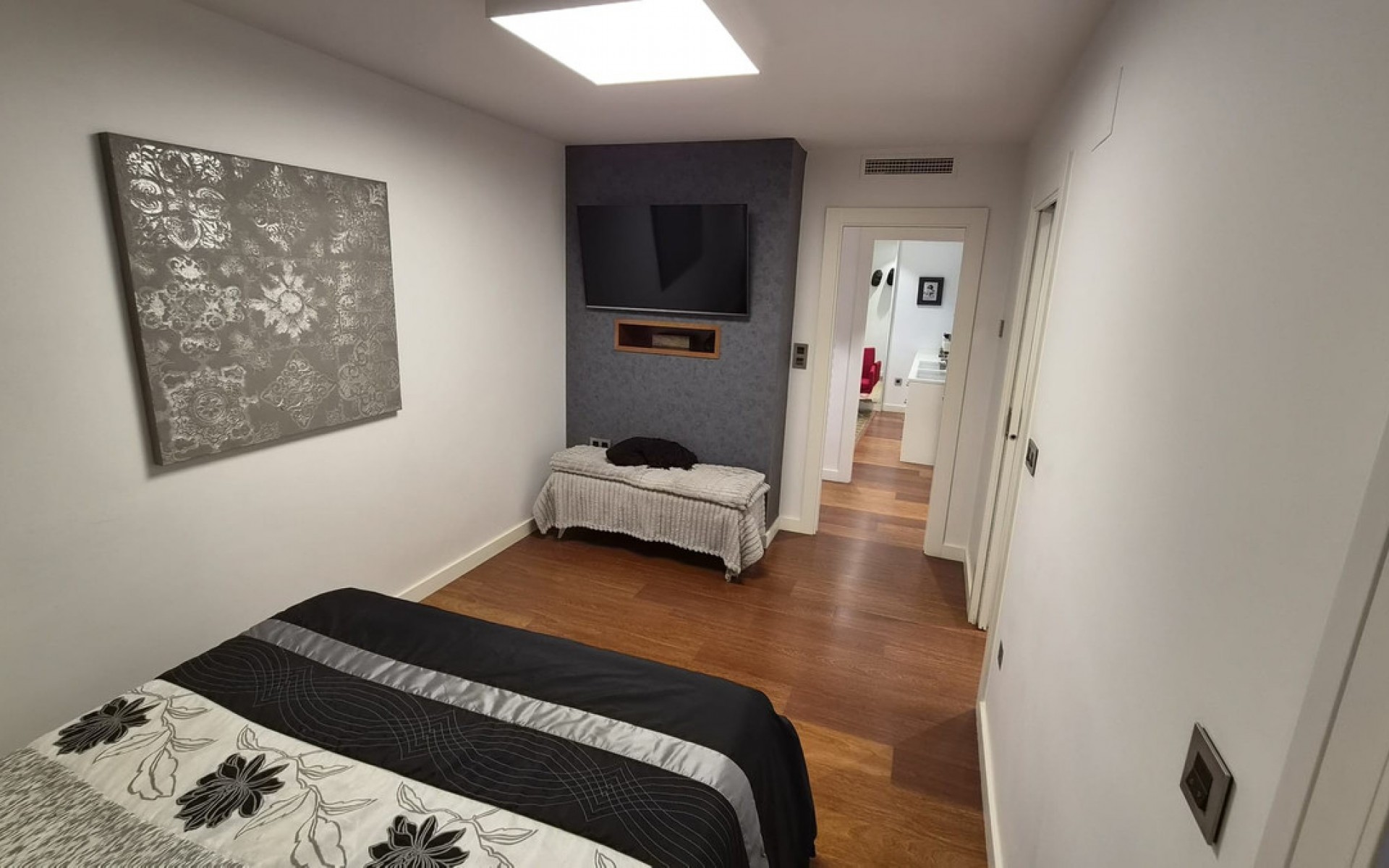 A Vendre - Appartement - Torrevieja - Torrevieja Centro